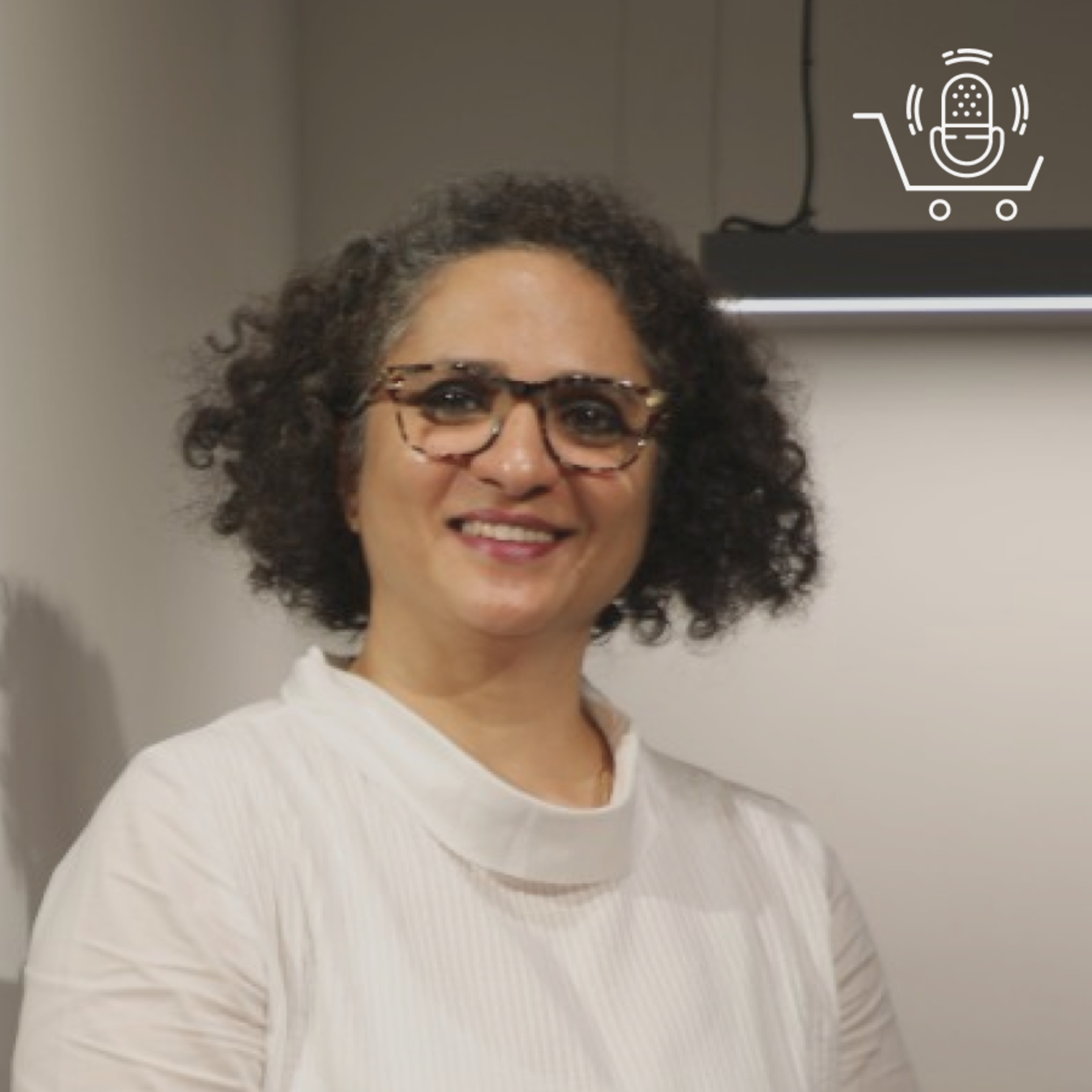 Retail Reimagined | The Transformative Podcast