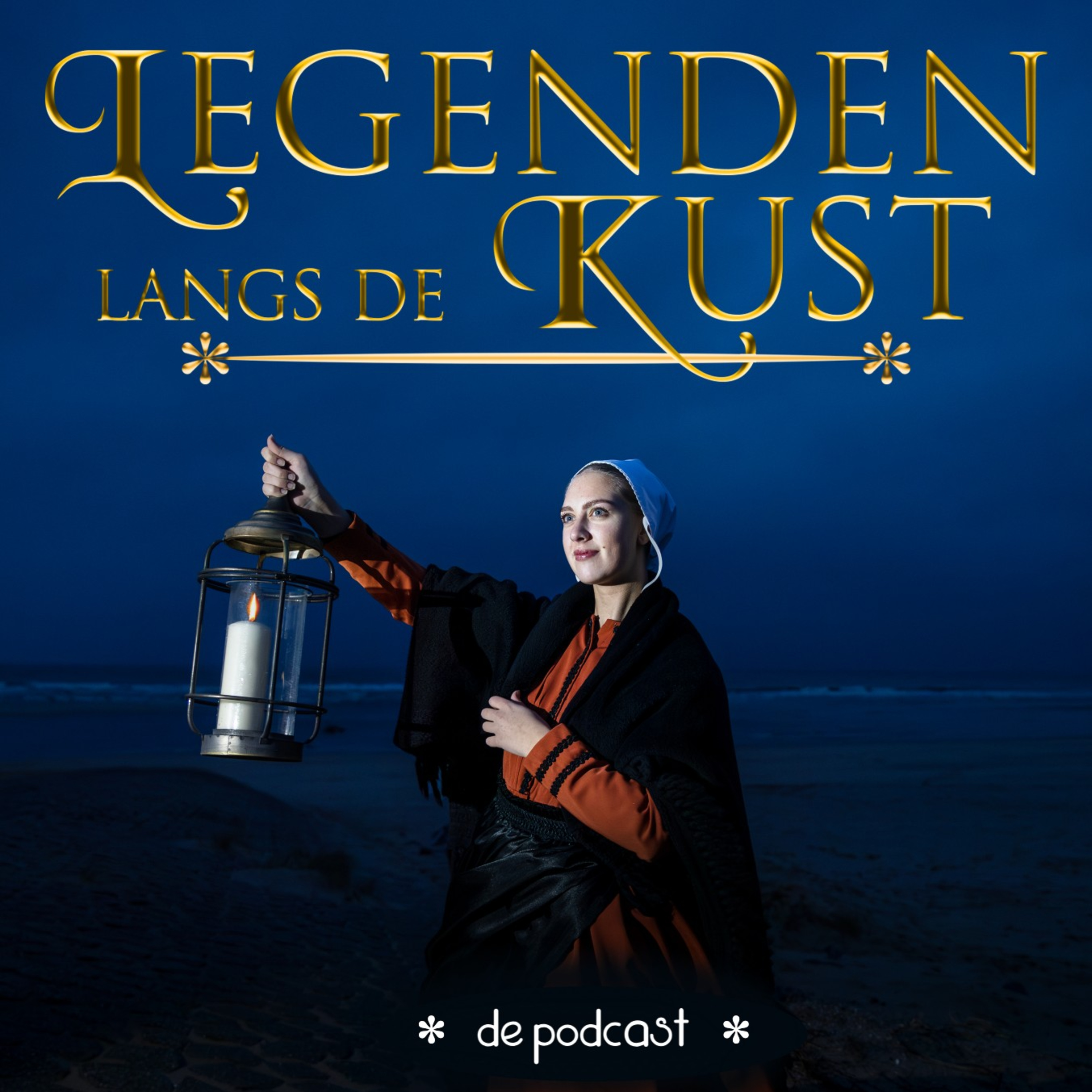 Boeken van eigen Bodem