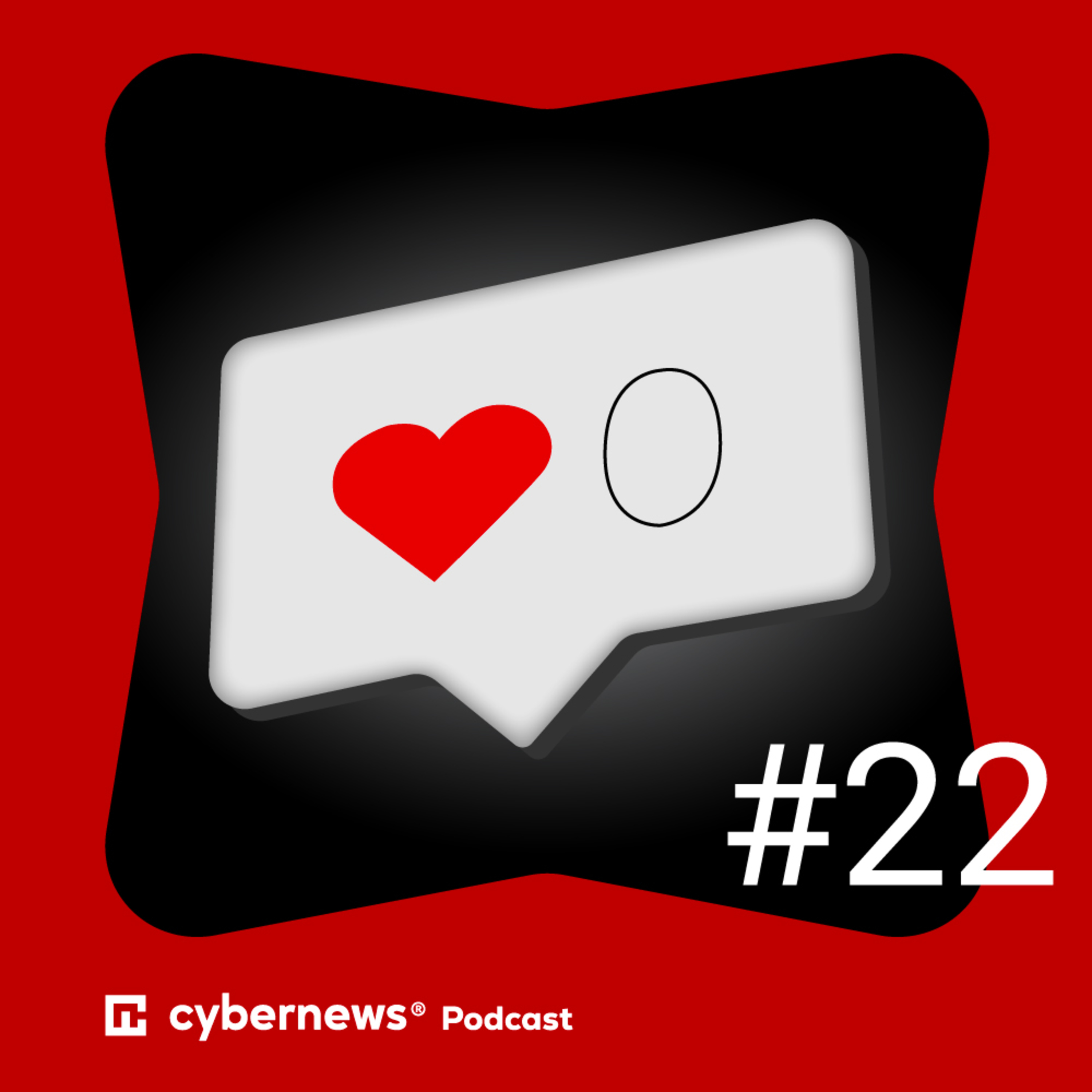 Cybernews Podcast