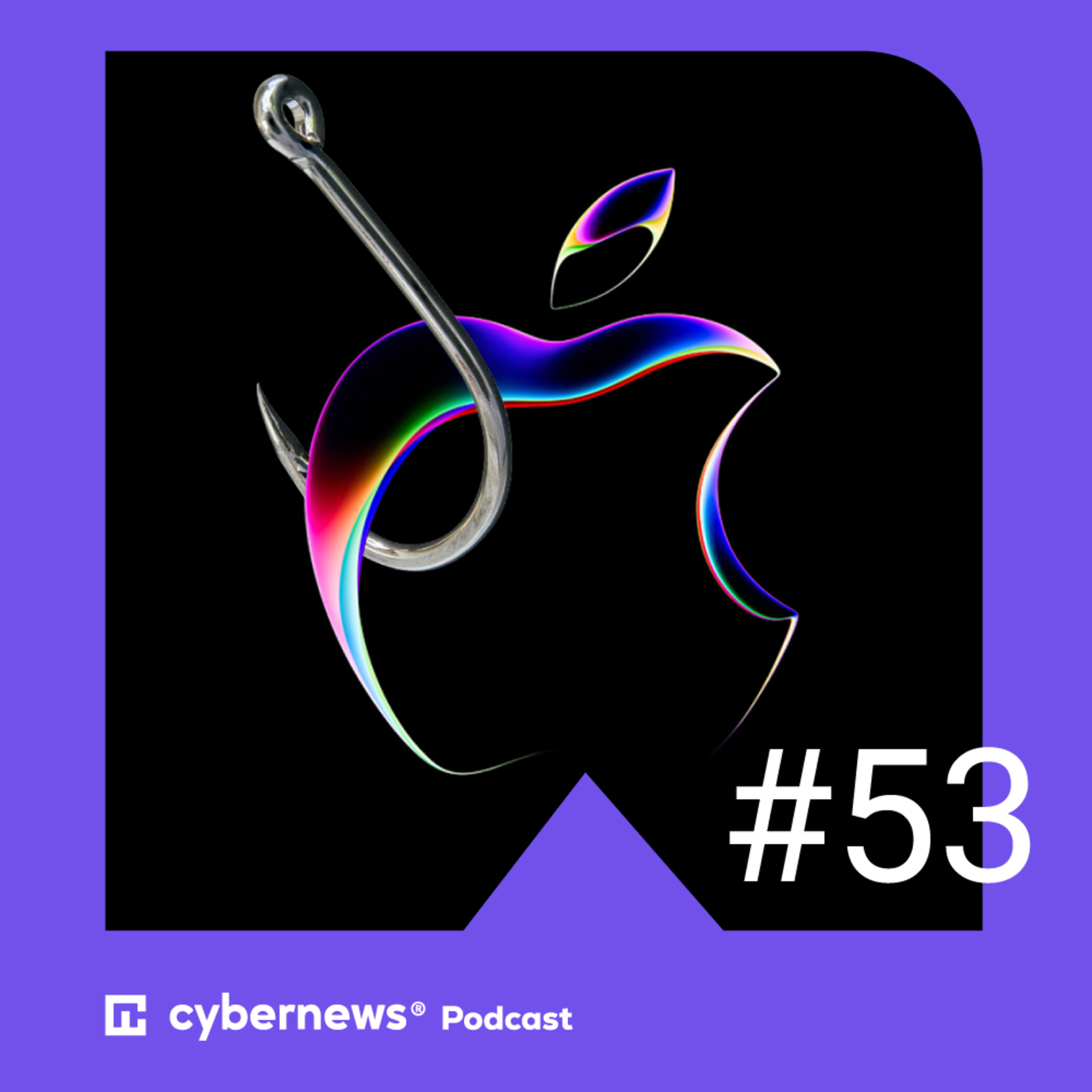 Cybernews Podcast