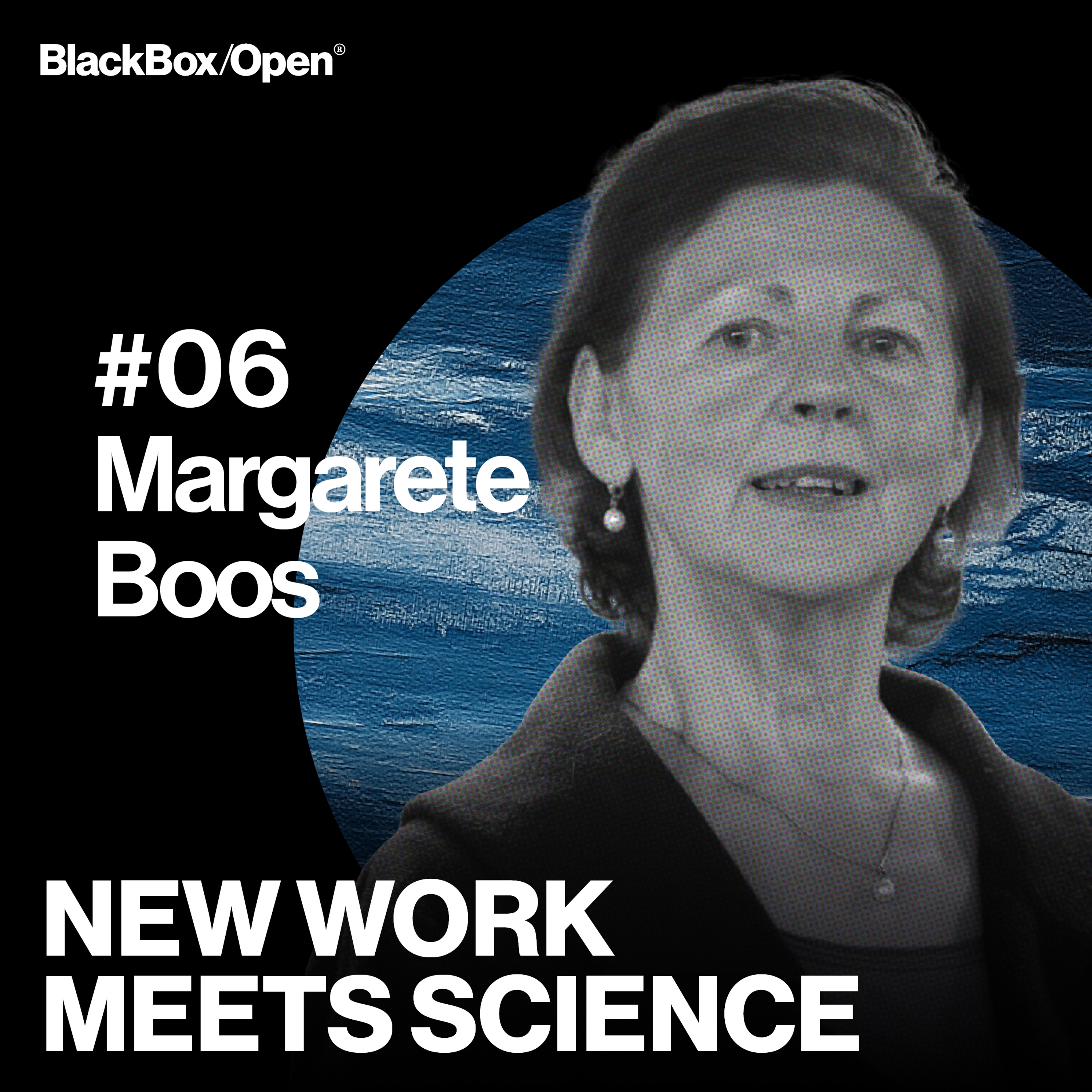 New Work Meets Science – Arbeitspsychologie, Organisationsentwicklung, Führung