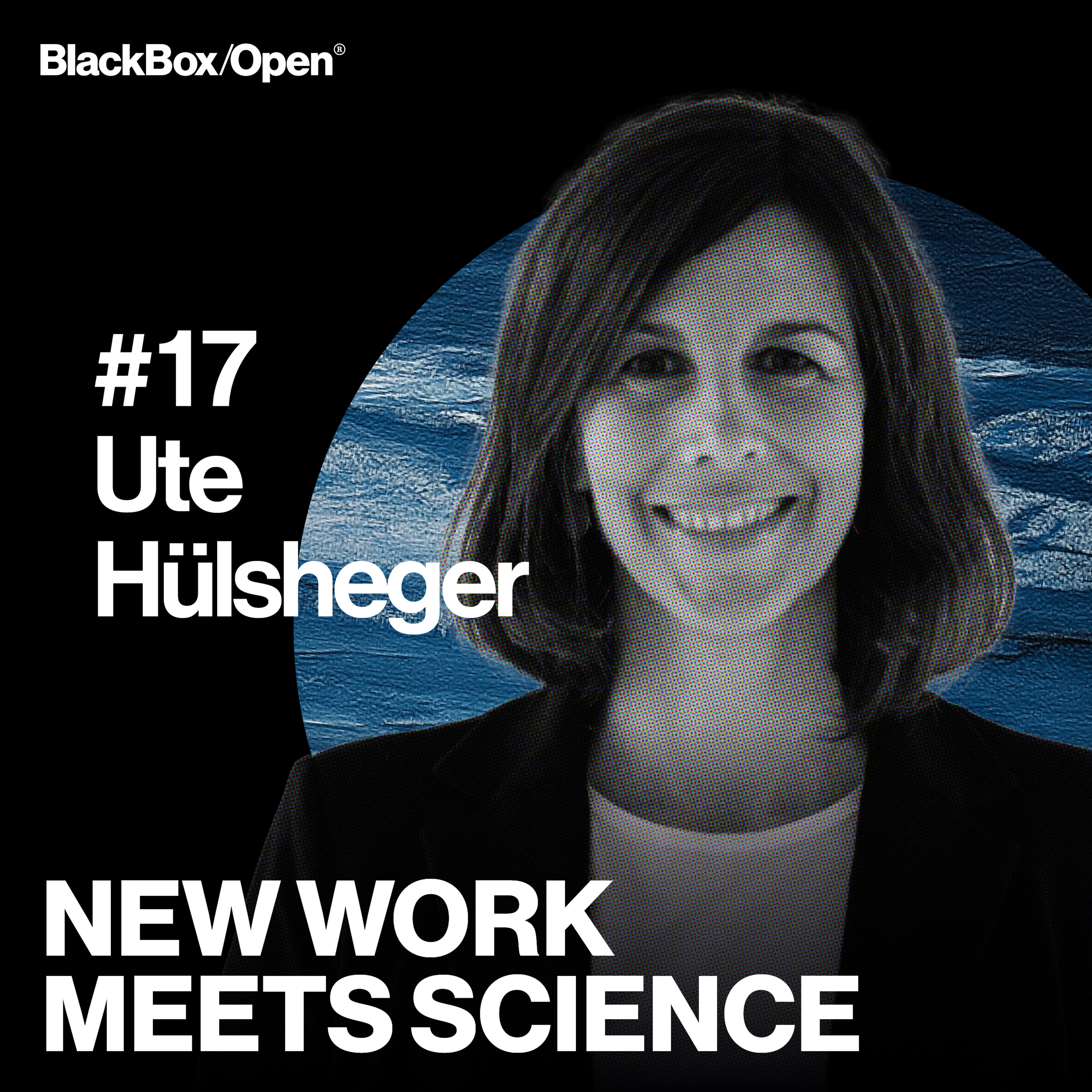 New Work Meets Science – Arbeitspsychologie, Organisationsentwicklung, Führung