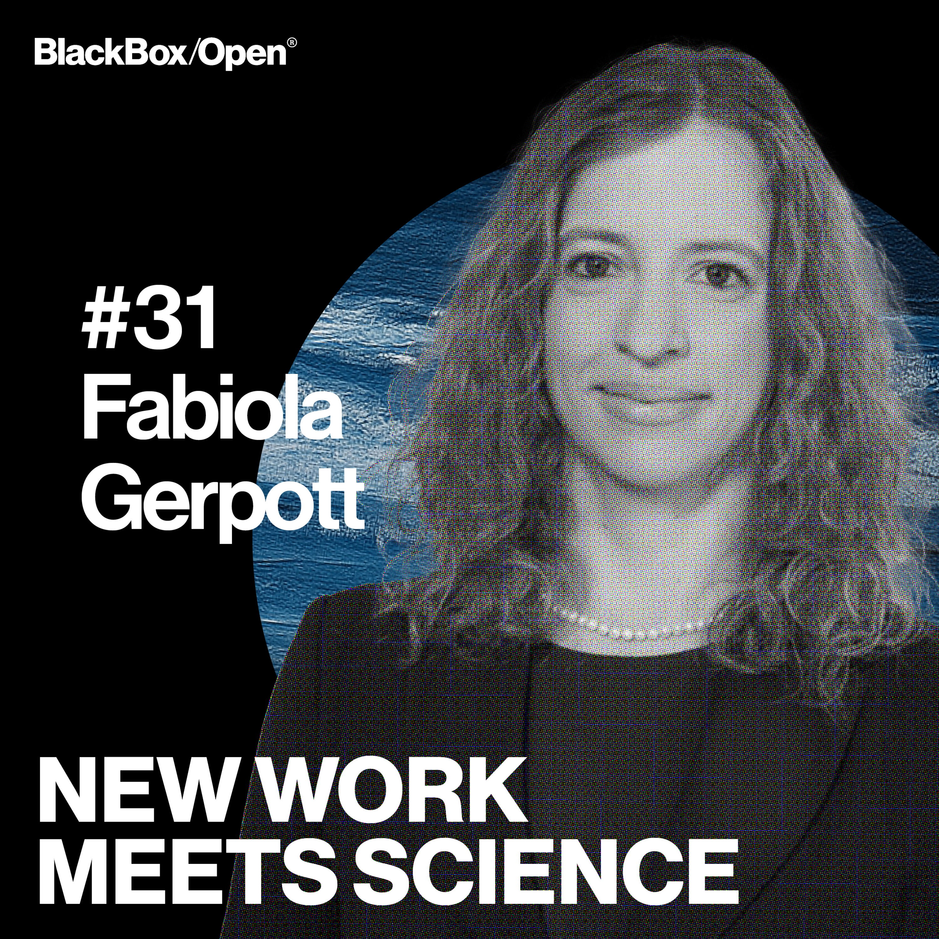 New Work Meets Science – Arbeitspsychologie, Organisationsentwicklung, Führung