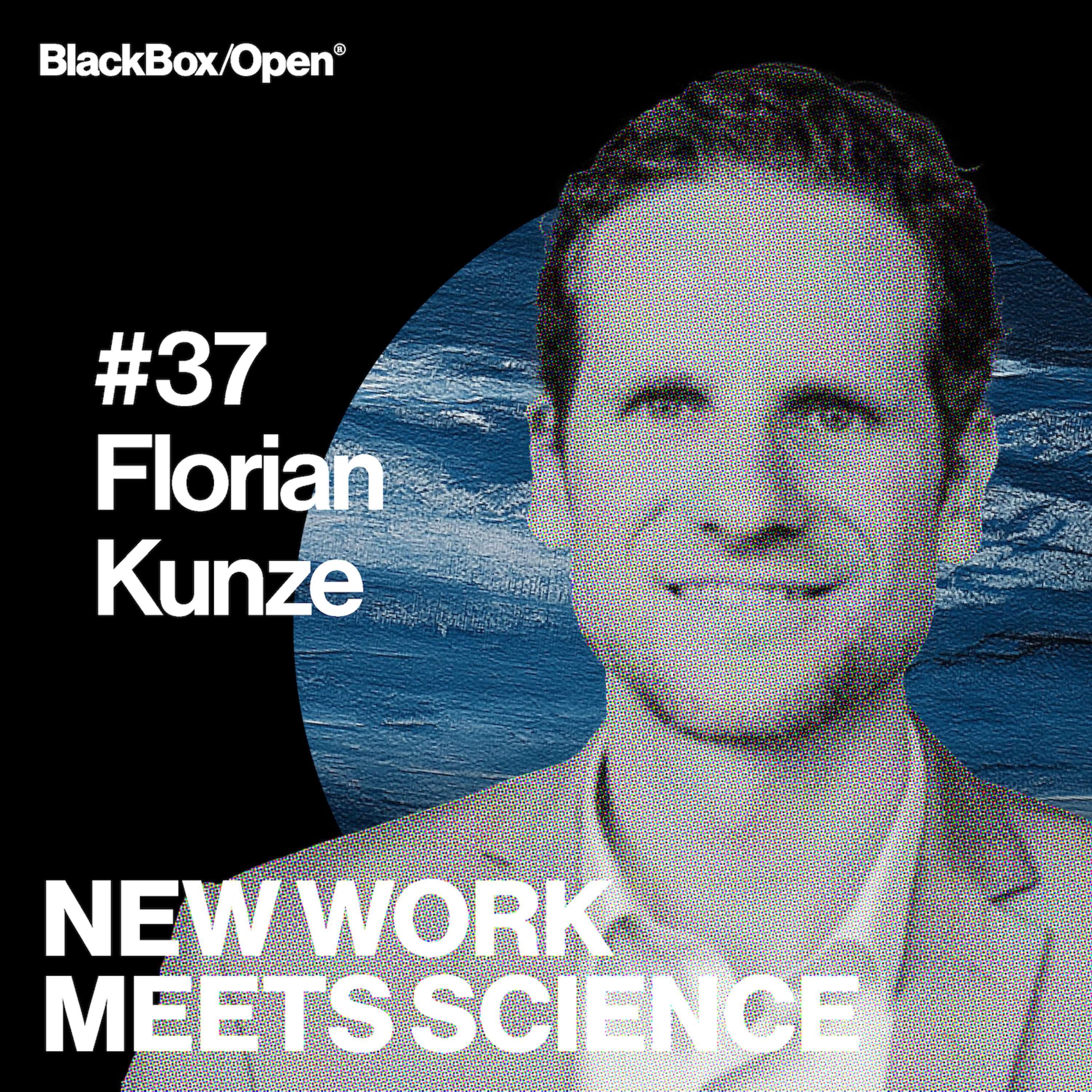 New Work Meets Science – Arbeitspsychologie, Organisationsentwicklung, Führung