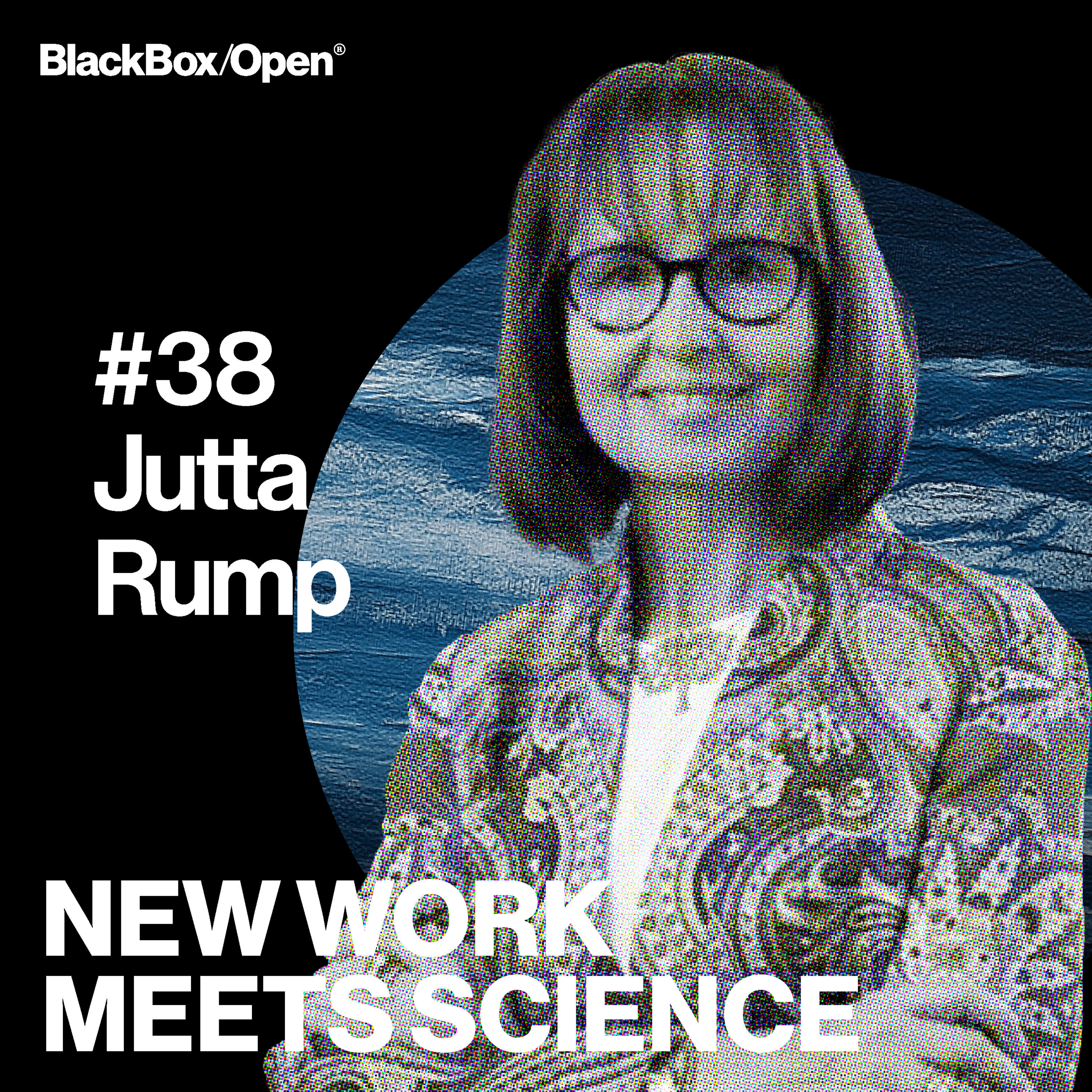 New Work Meets Science – Arbeitspsychologie, Organisationsentwicklung, Führung