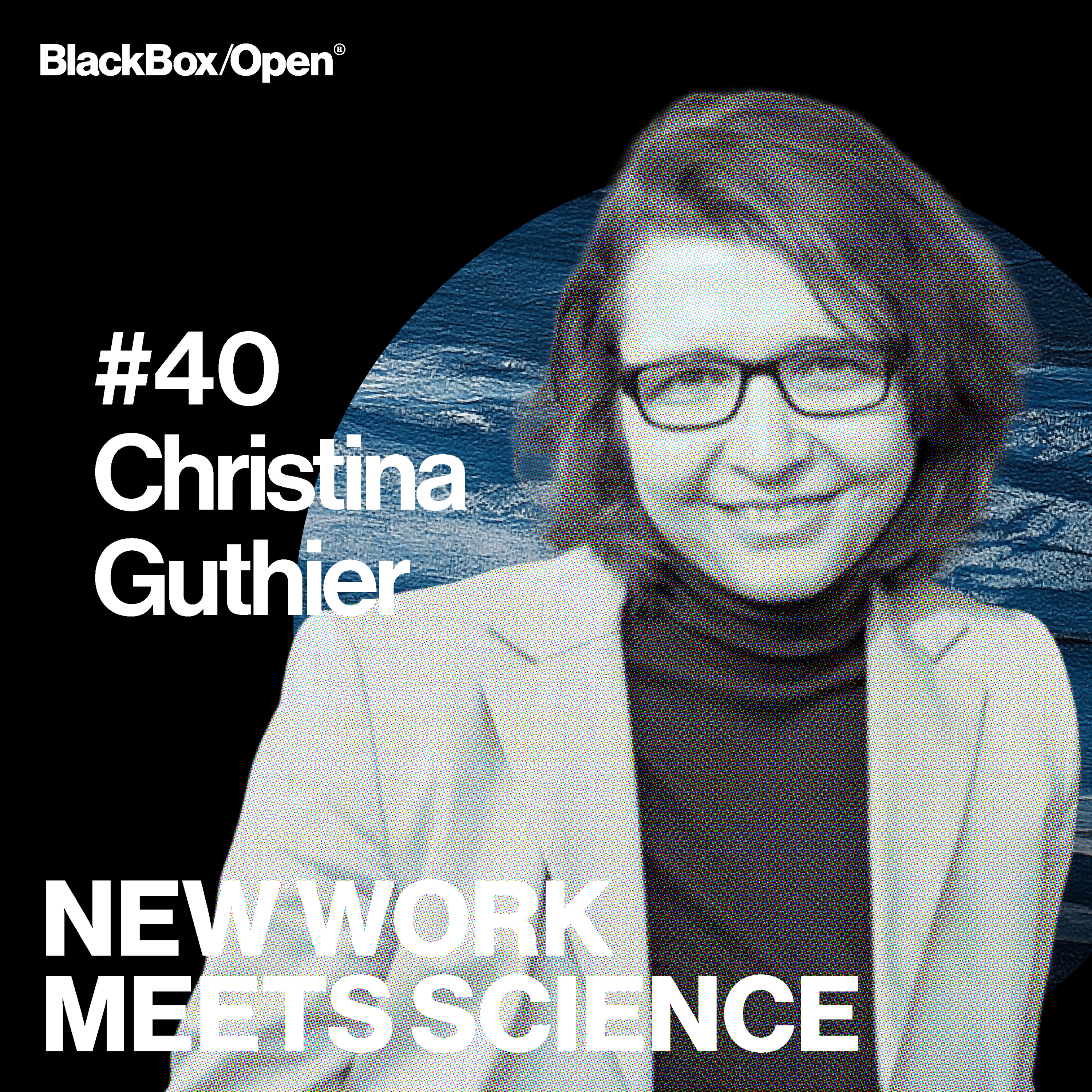 New Work Meets Science – Arbeitspsychologie, Organisationsentwicklung, Führung