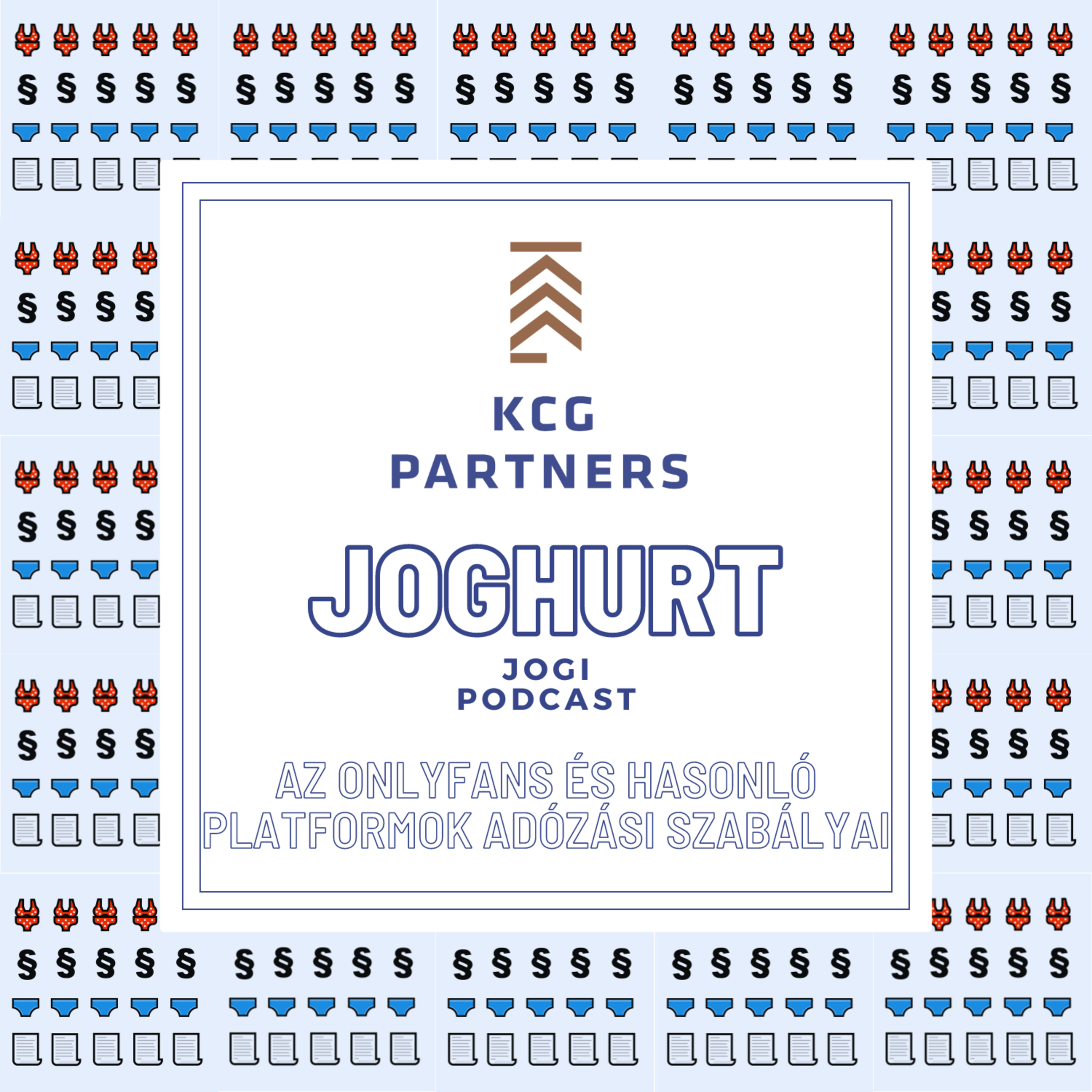 Joghurt
