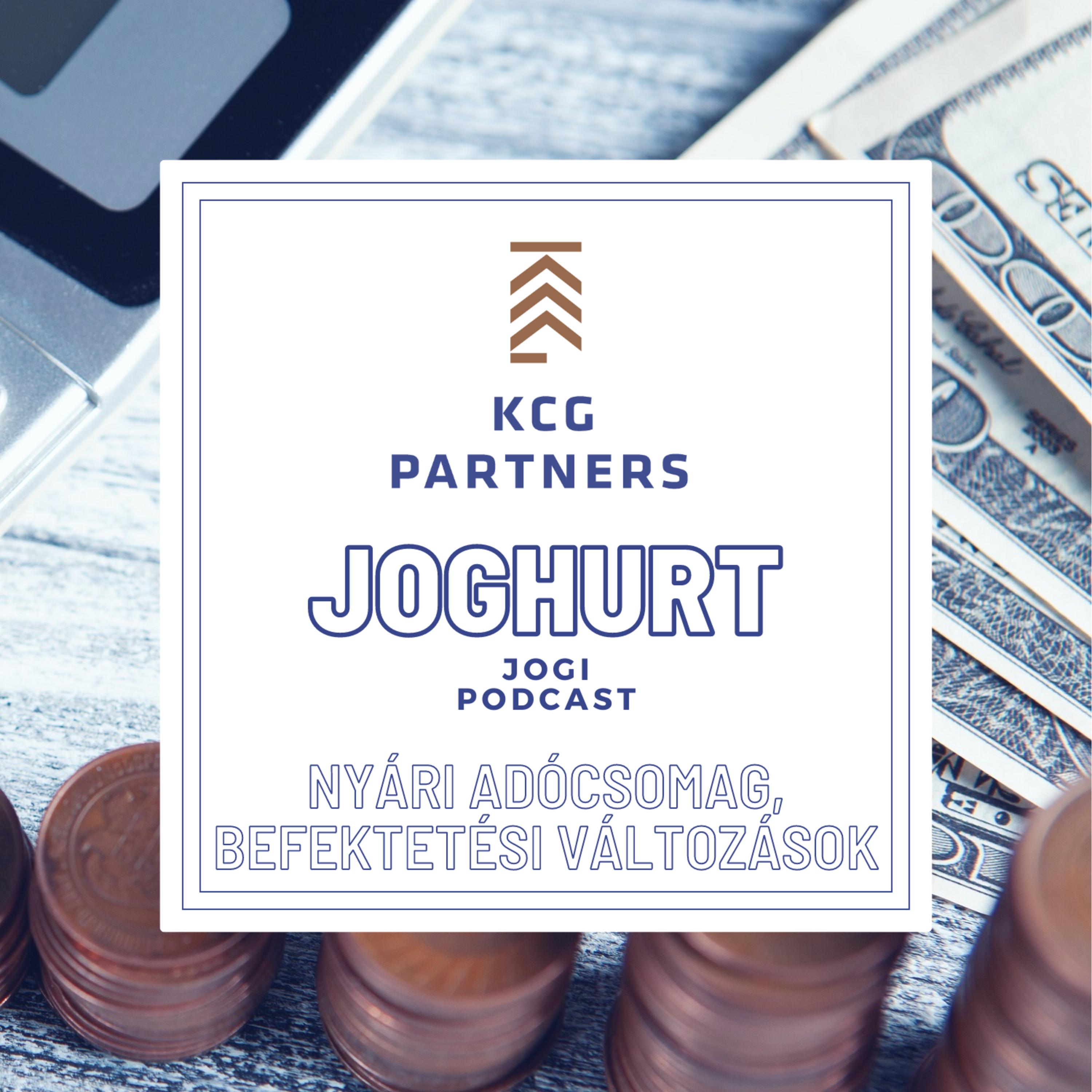 Joghurt