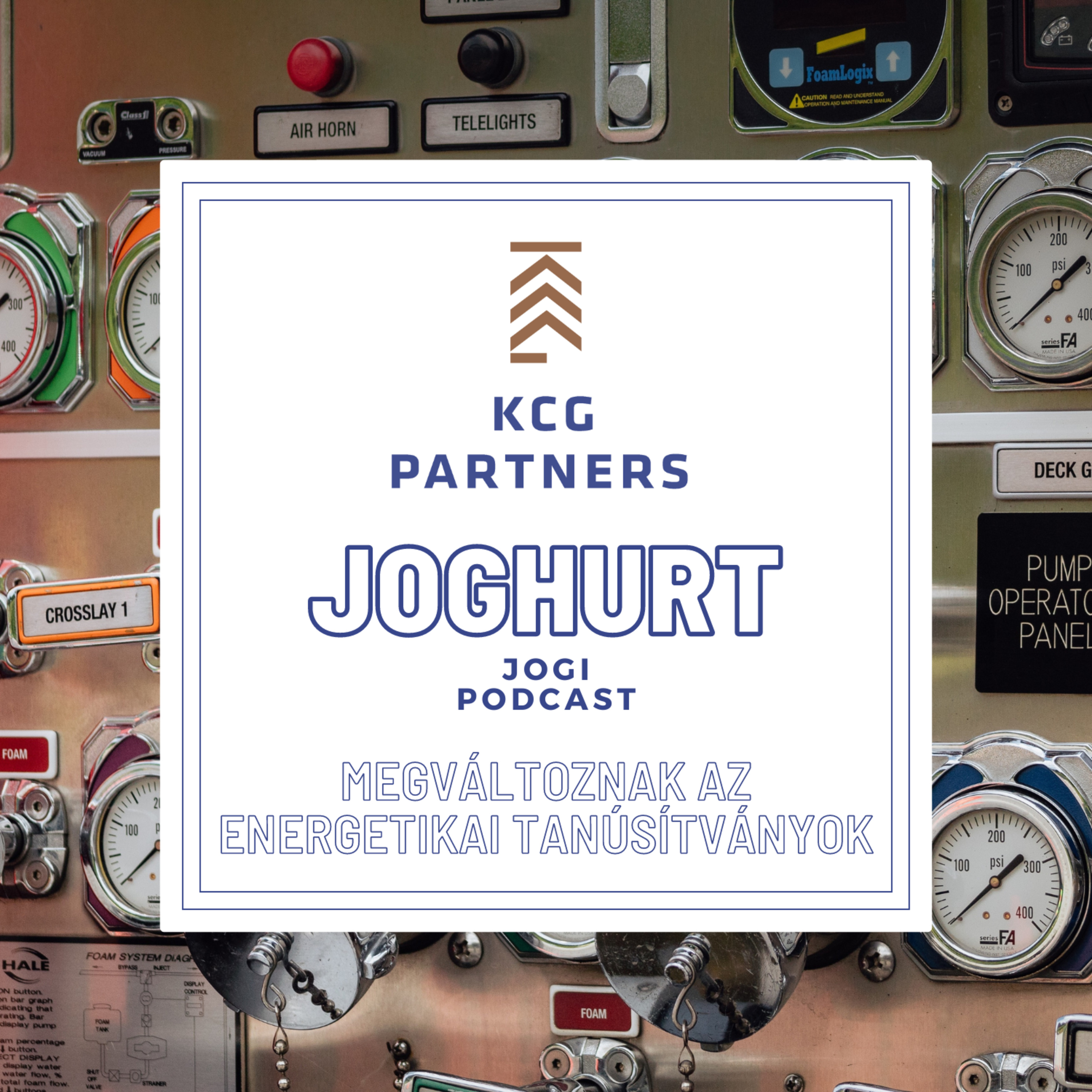 Joghurt