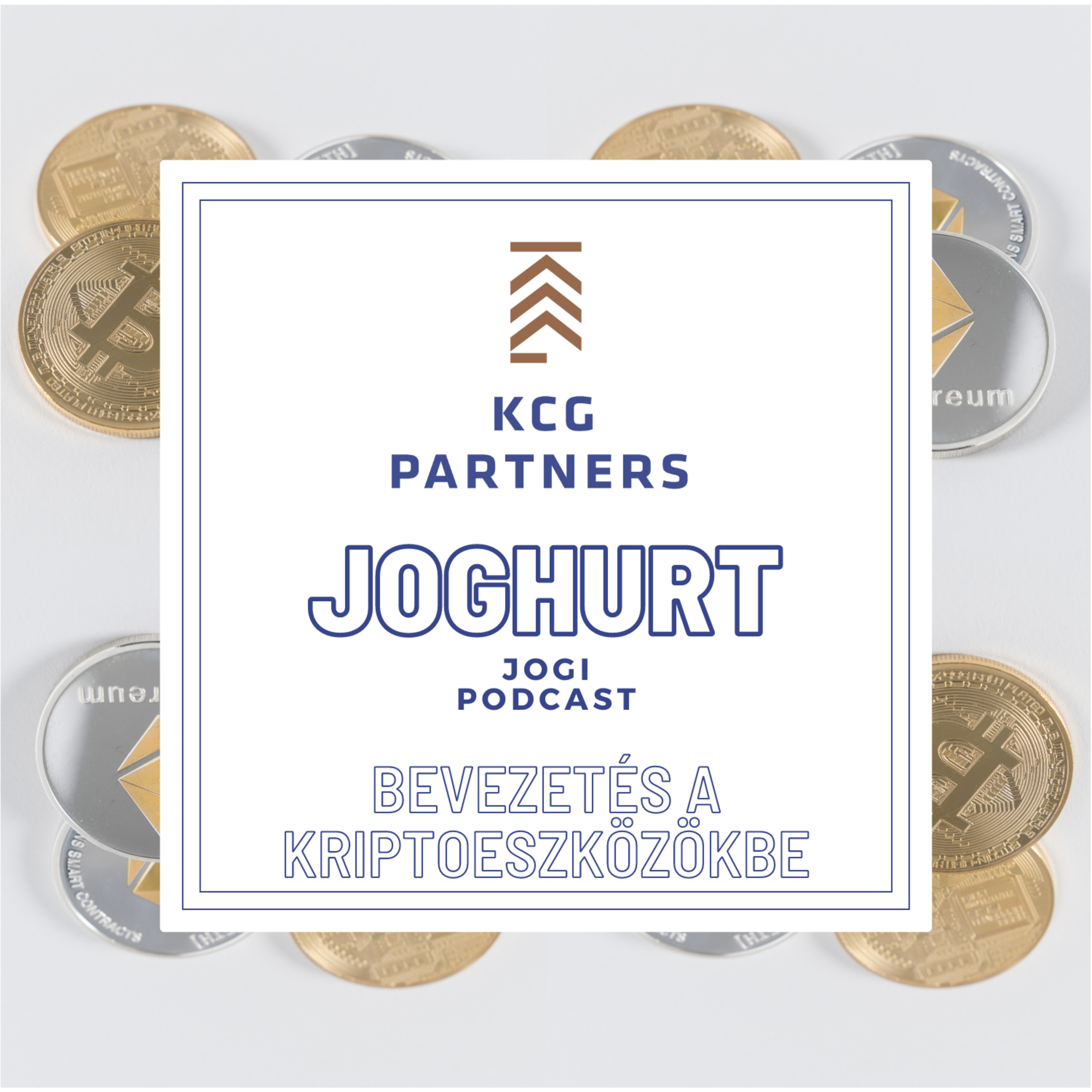 Joghurt
