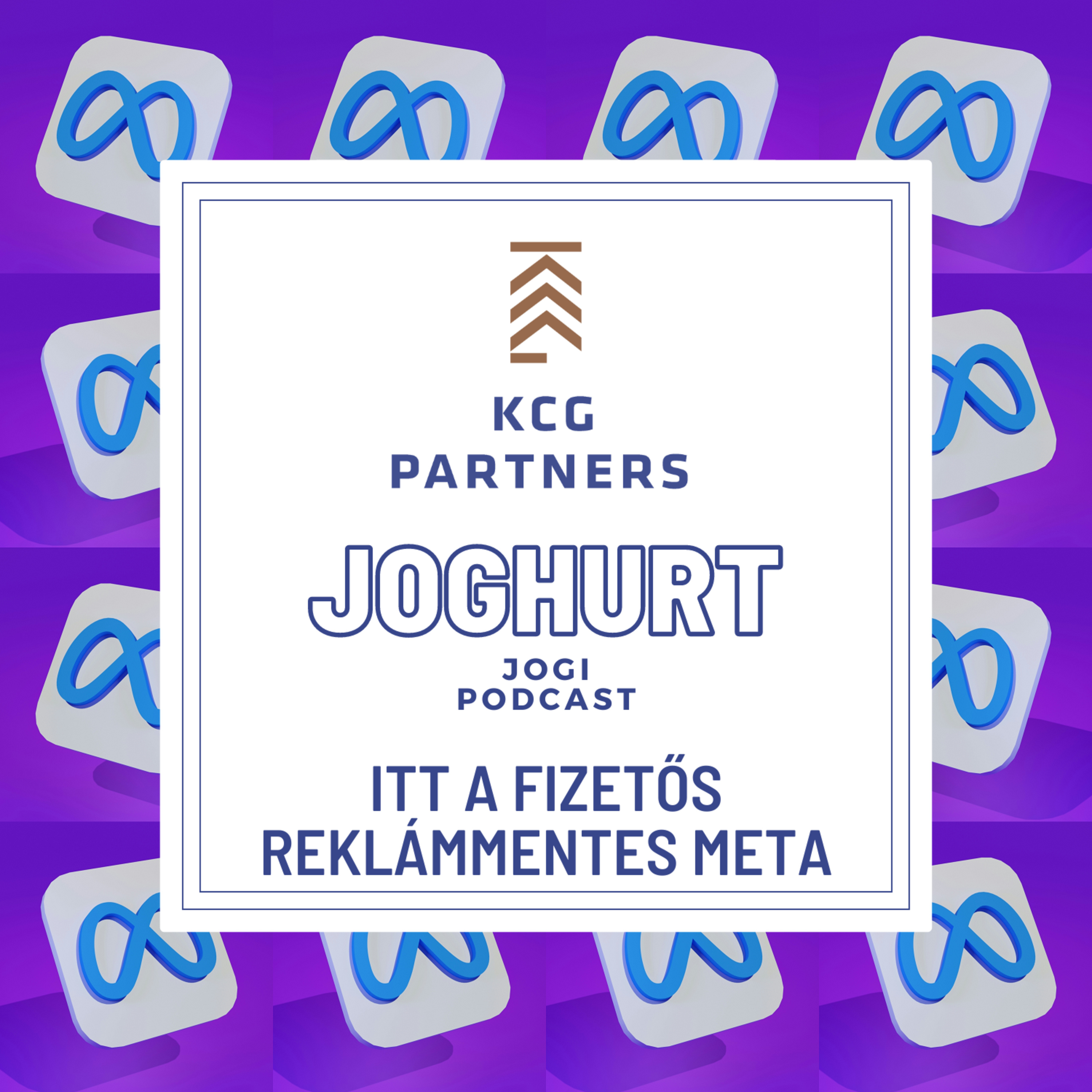 Joghurt