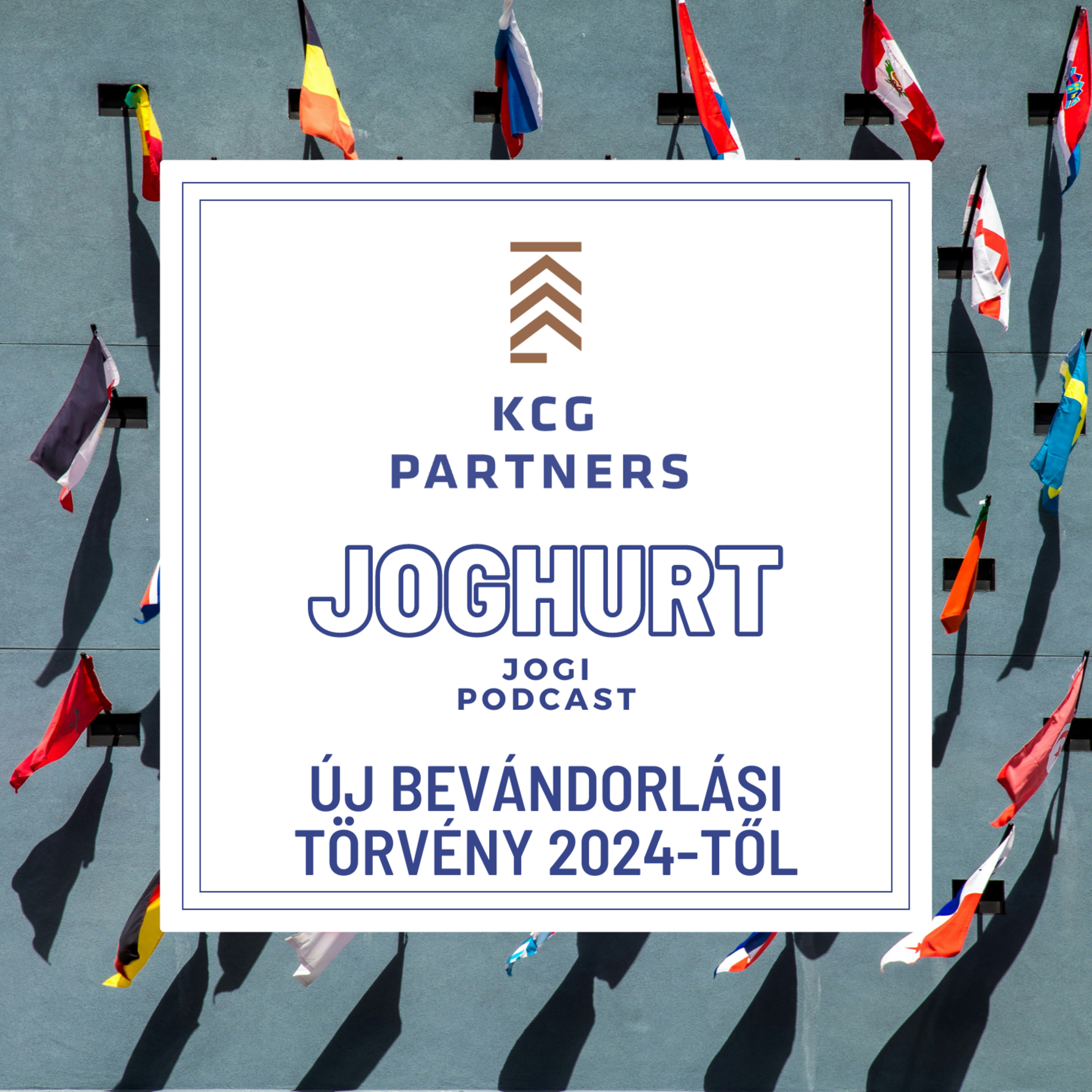Joghurt