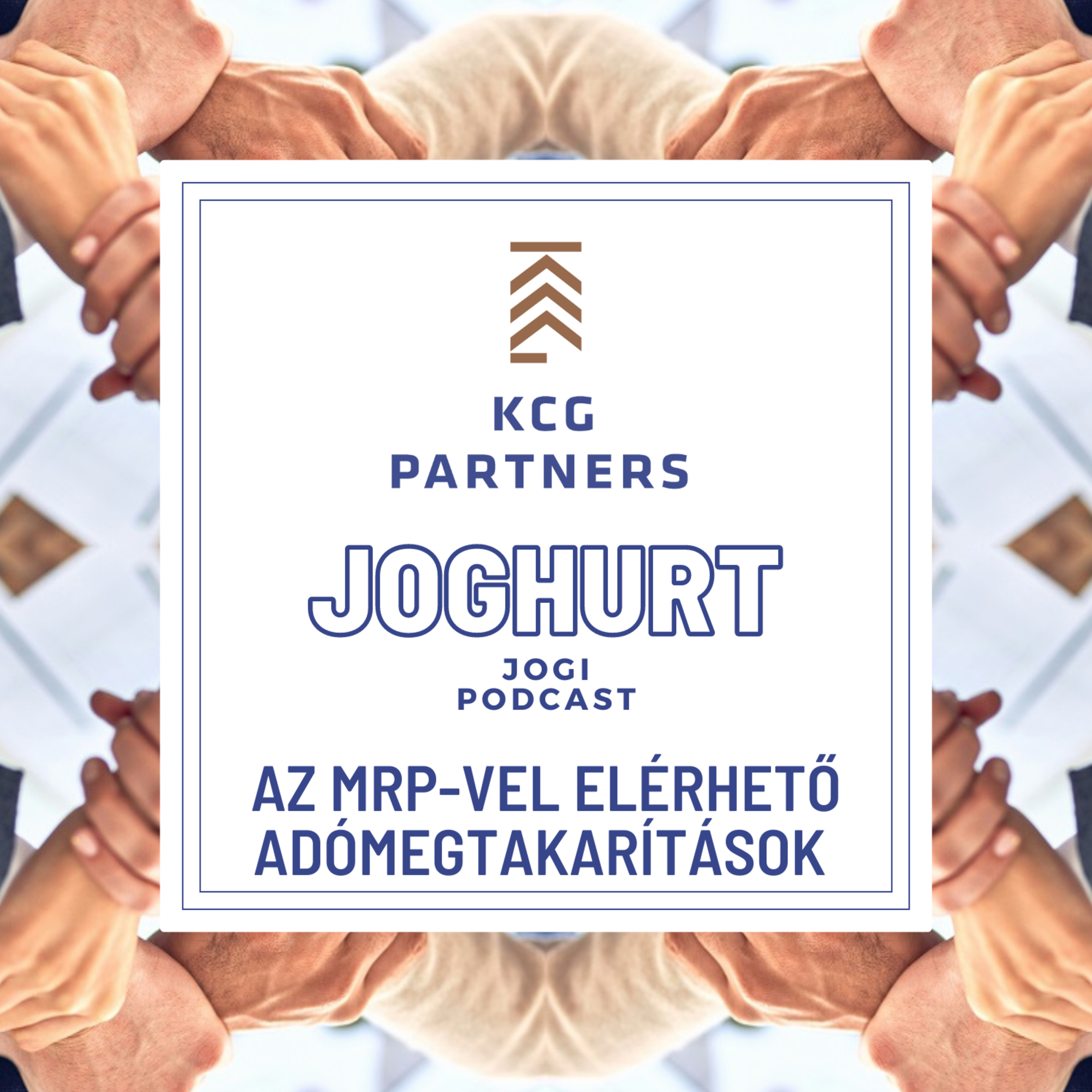 Joghurt