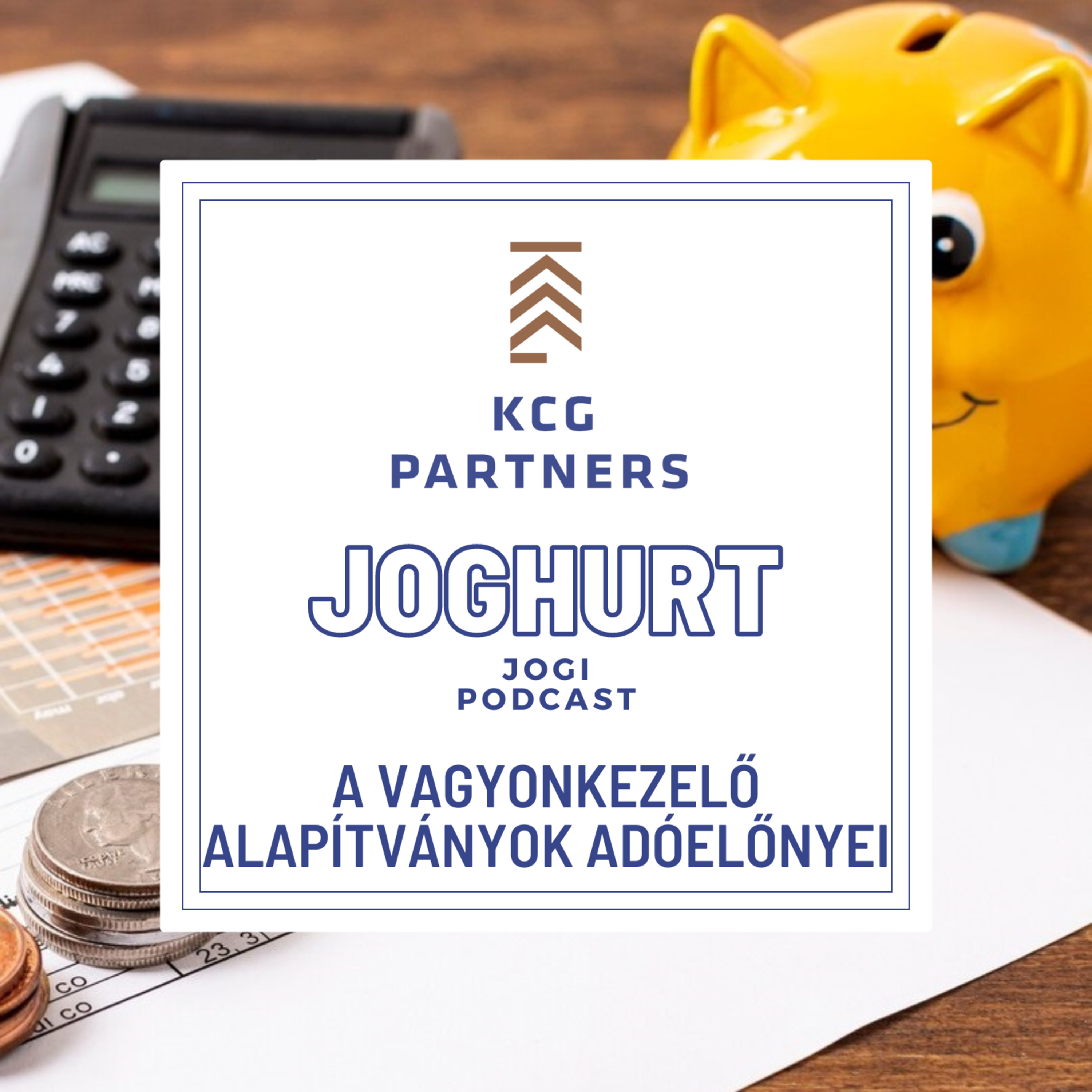 Joghurt