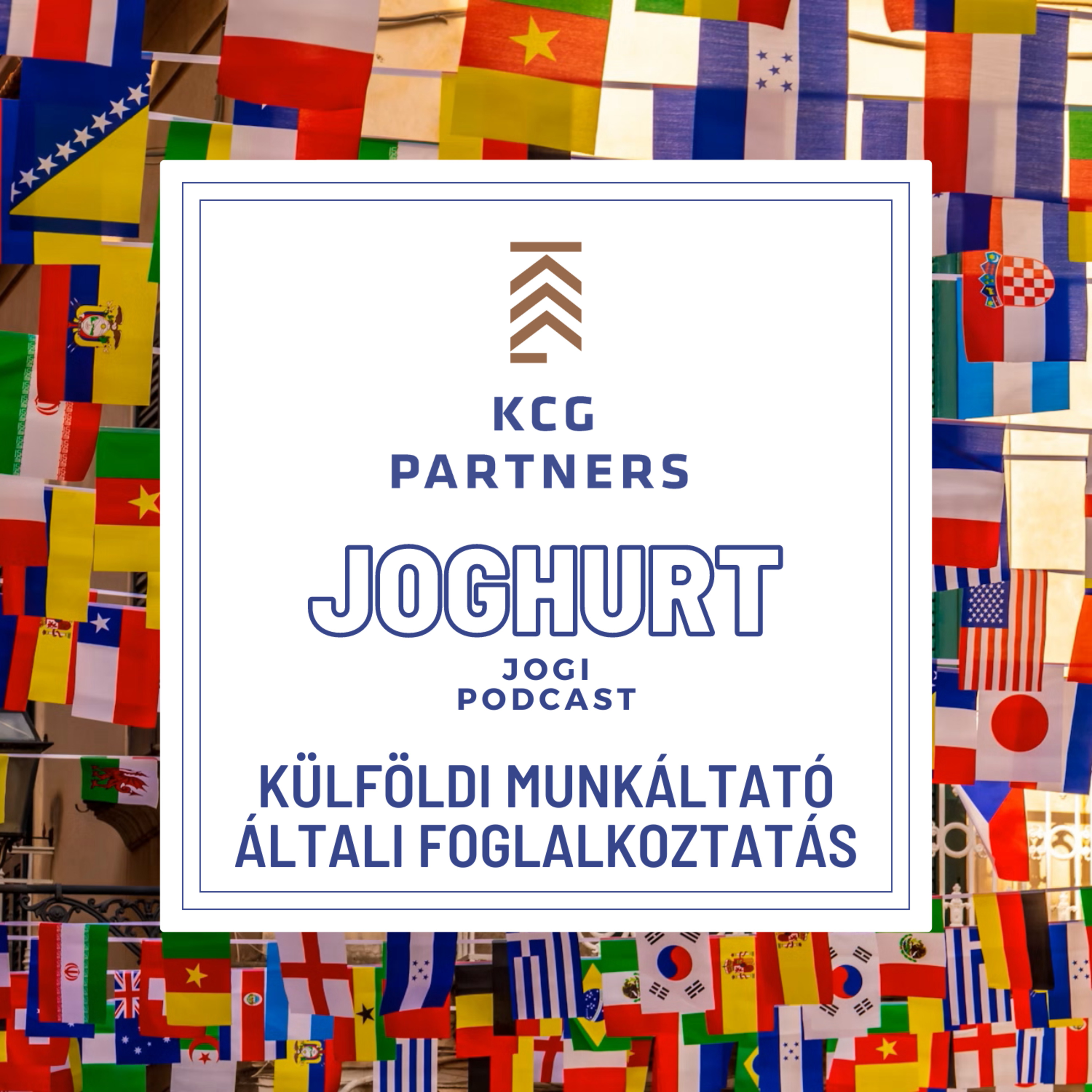 Joghurt