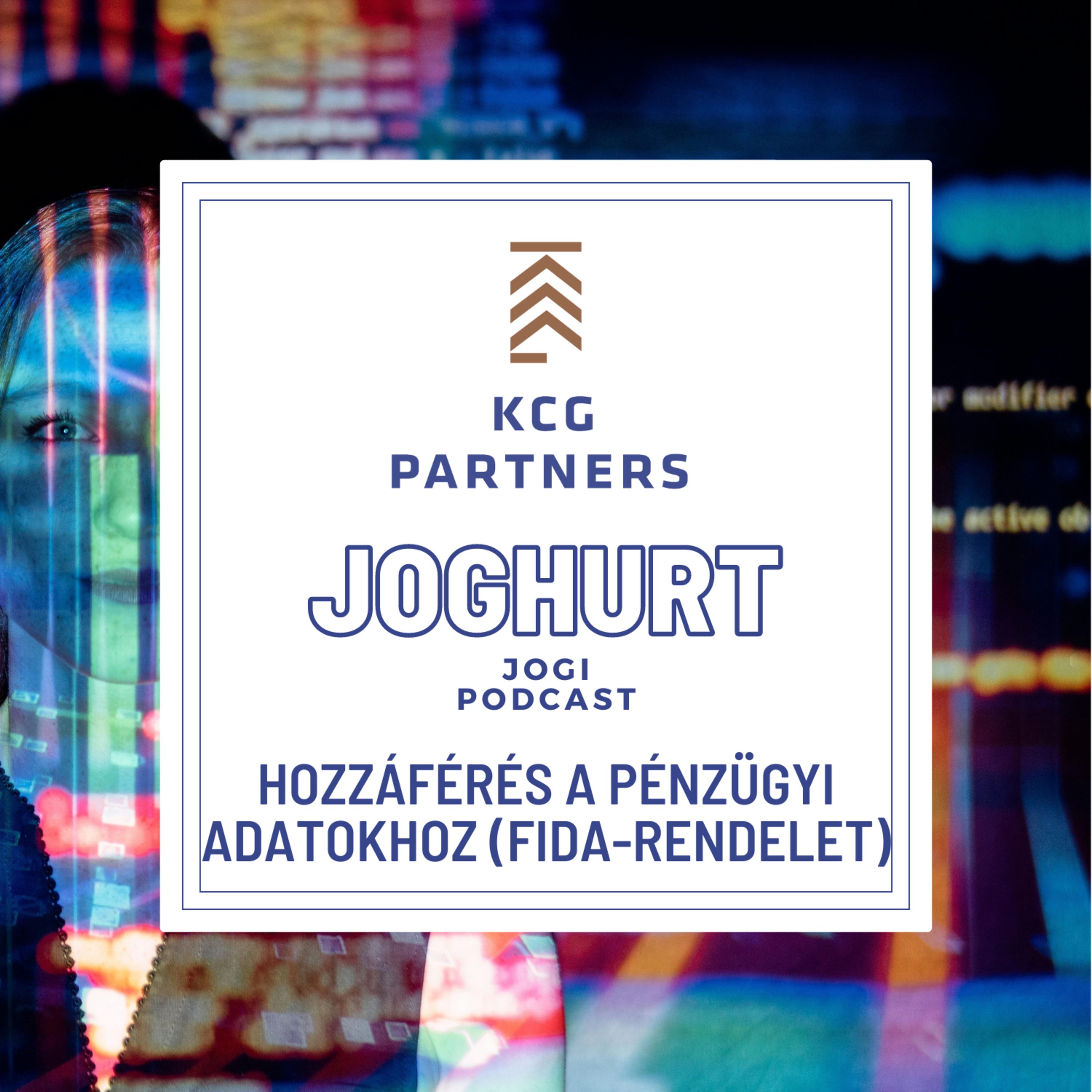 Joghurt