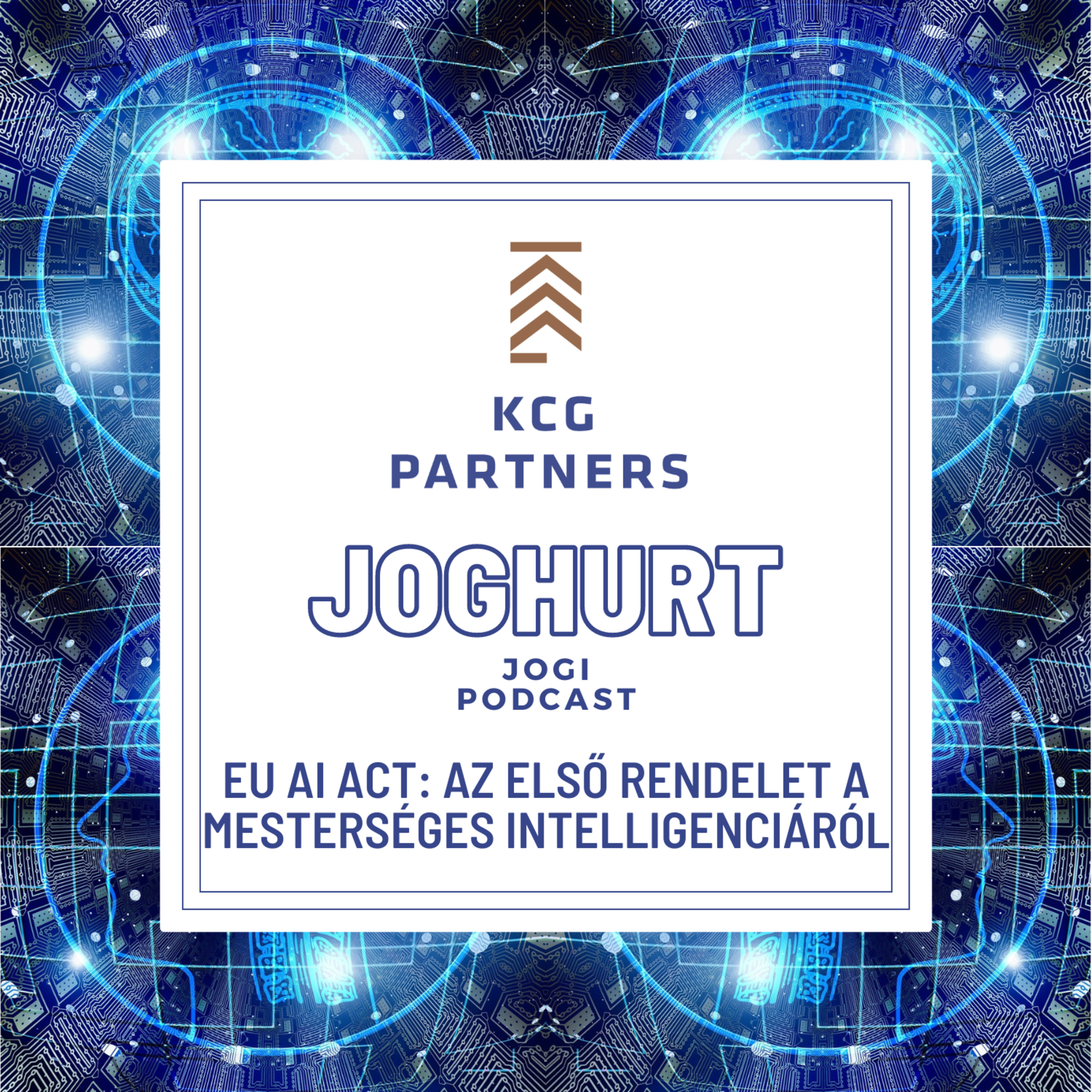 Joghurt