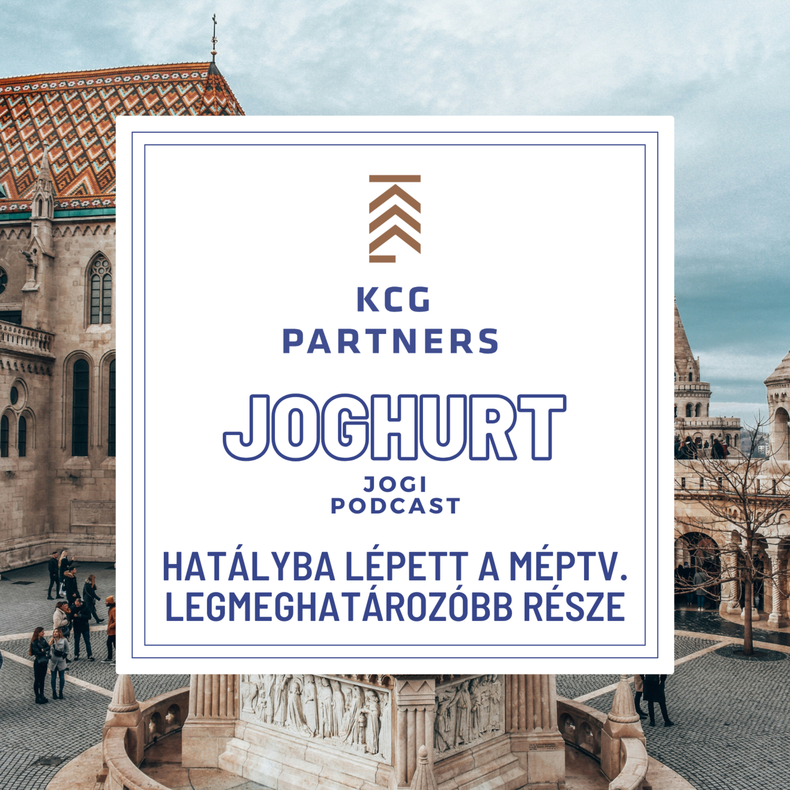 Joghurt