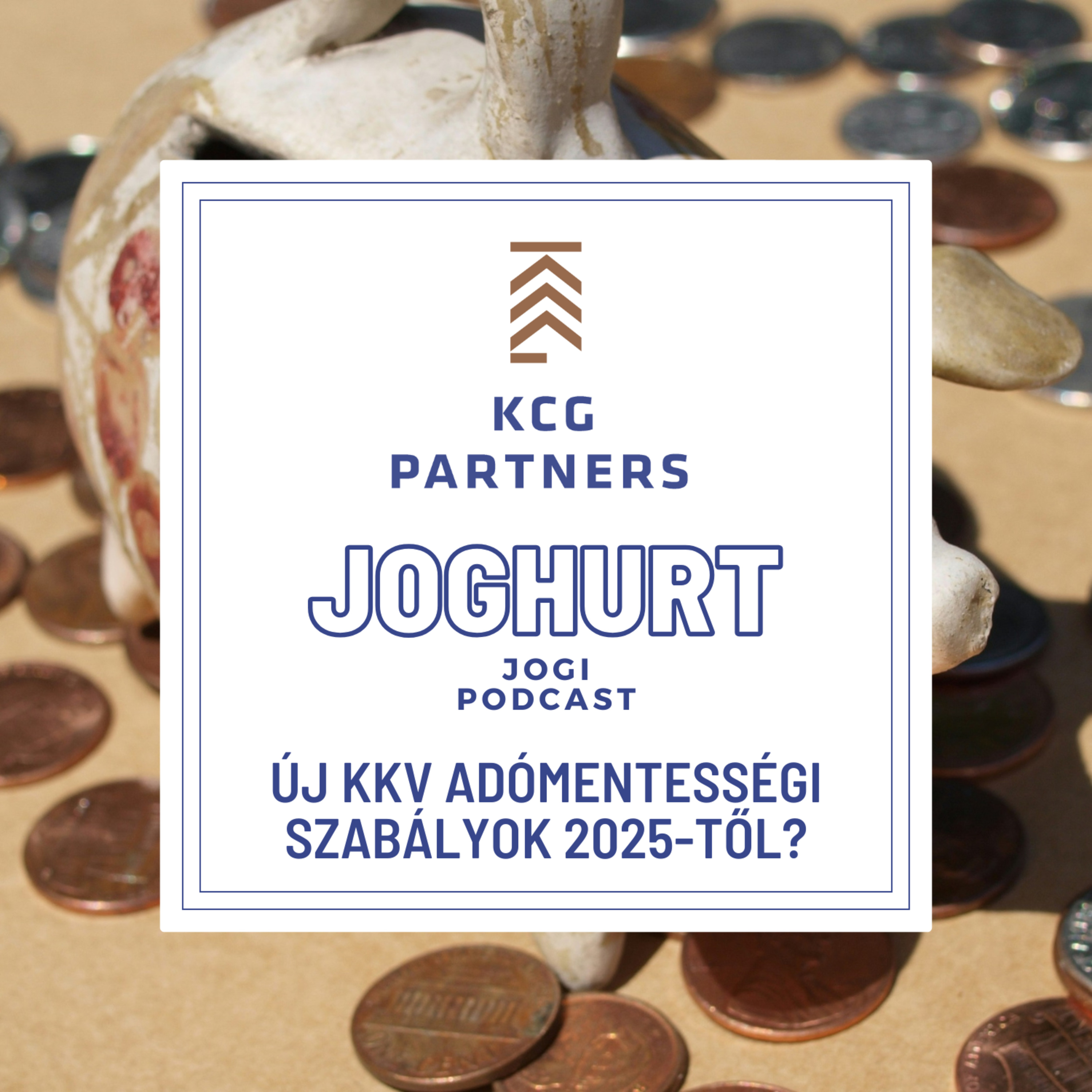 Joghurt