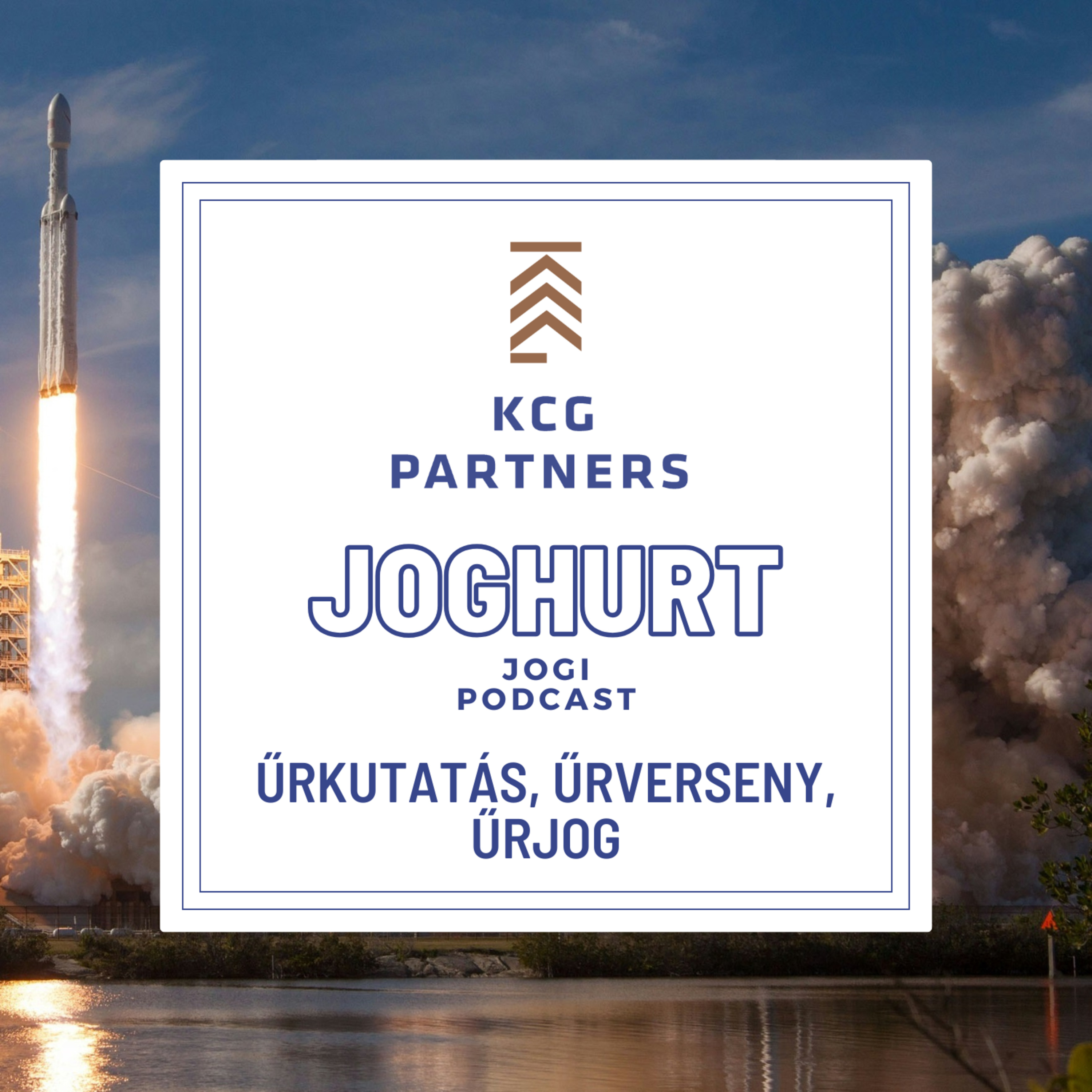 Joghurt