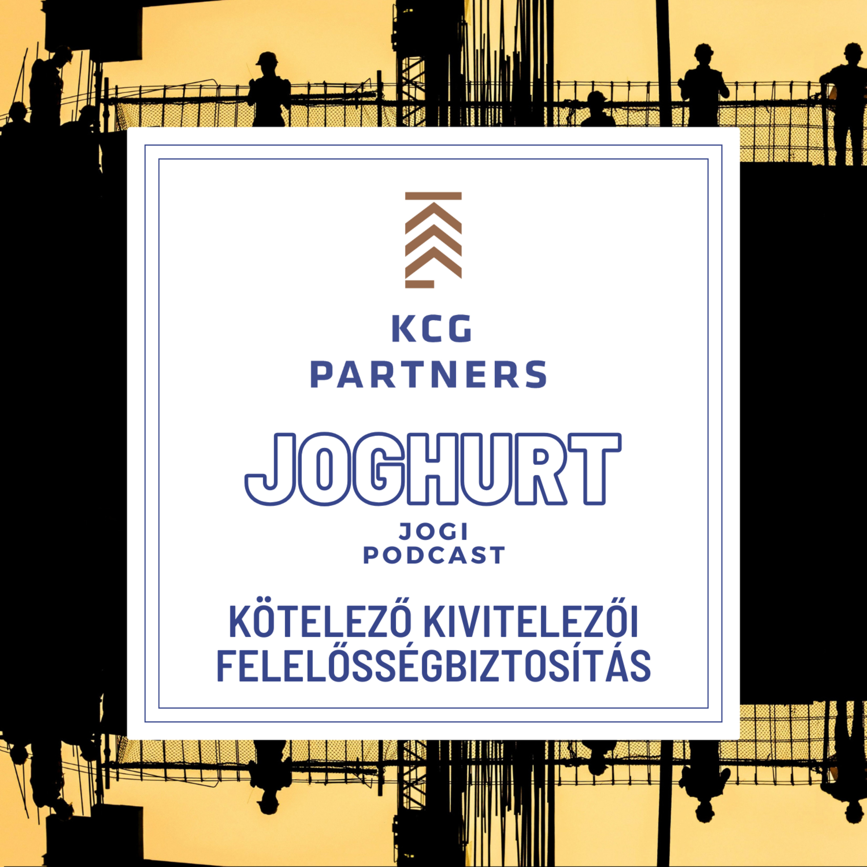 Joghurt