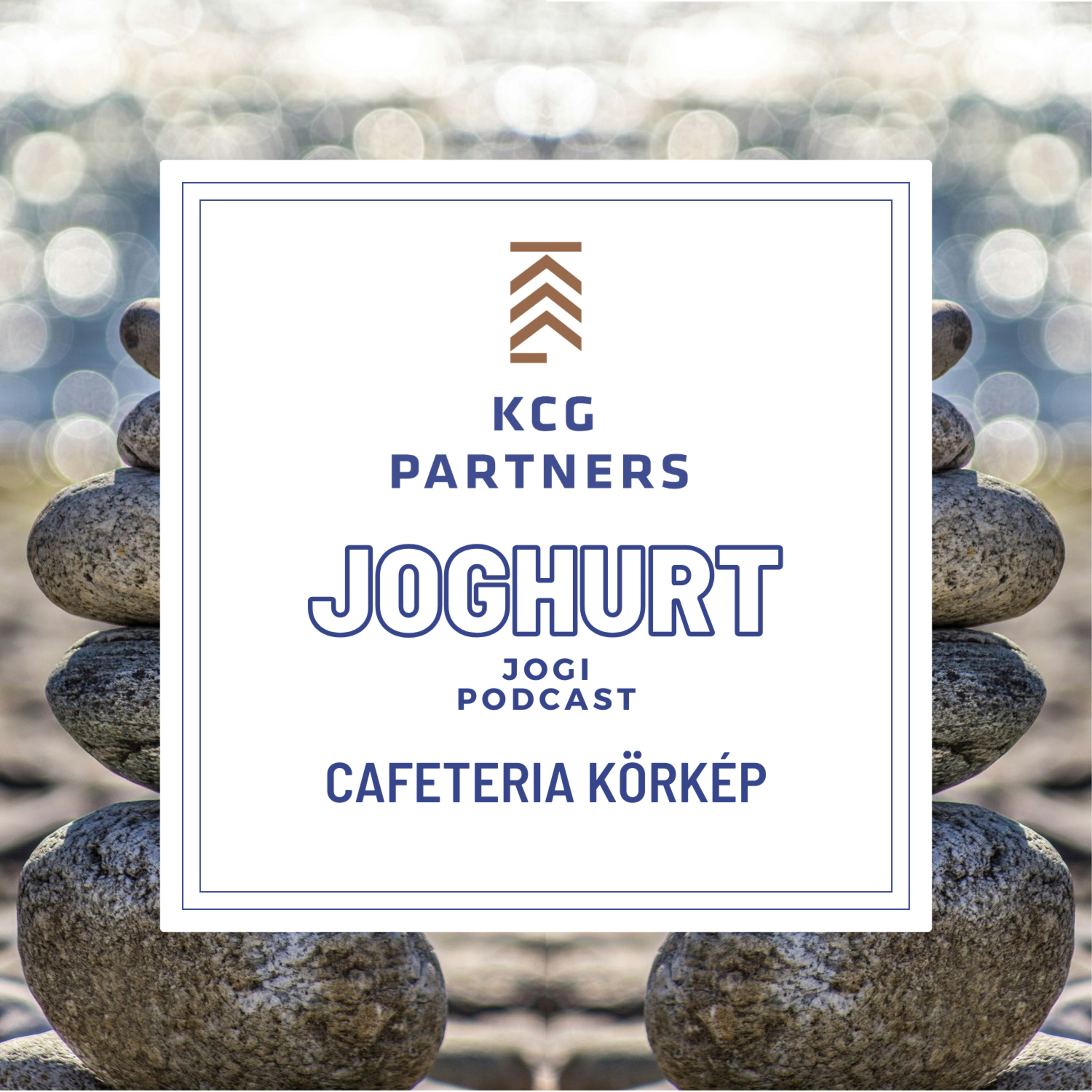 Joghurt