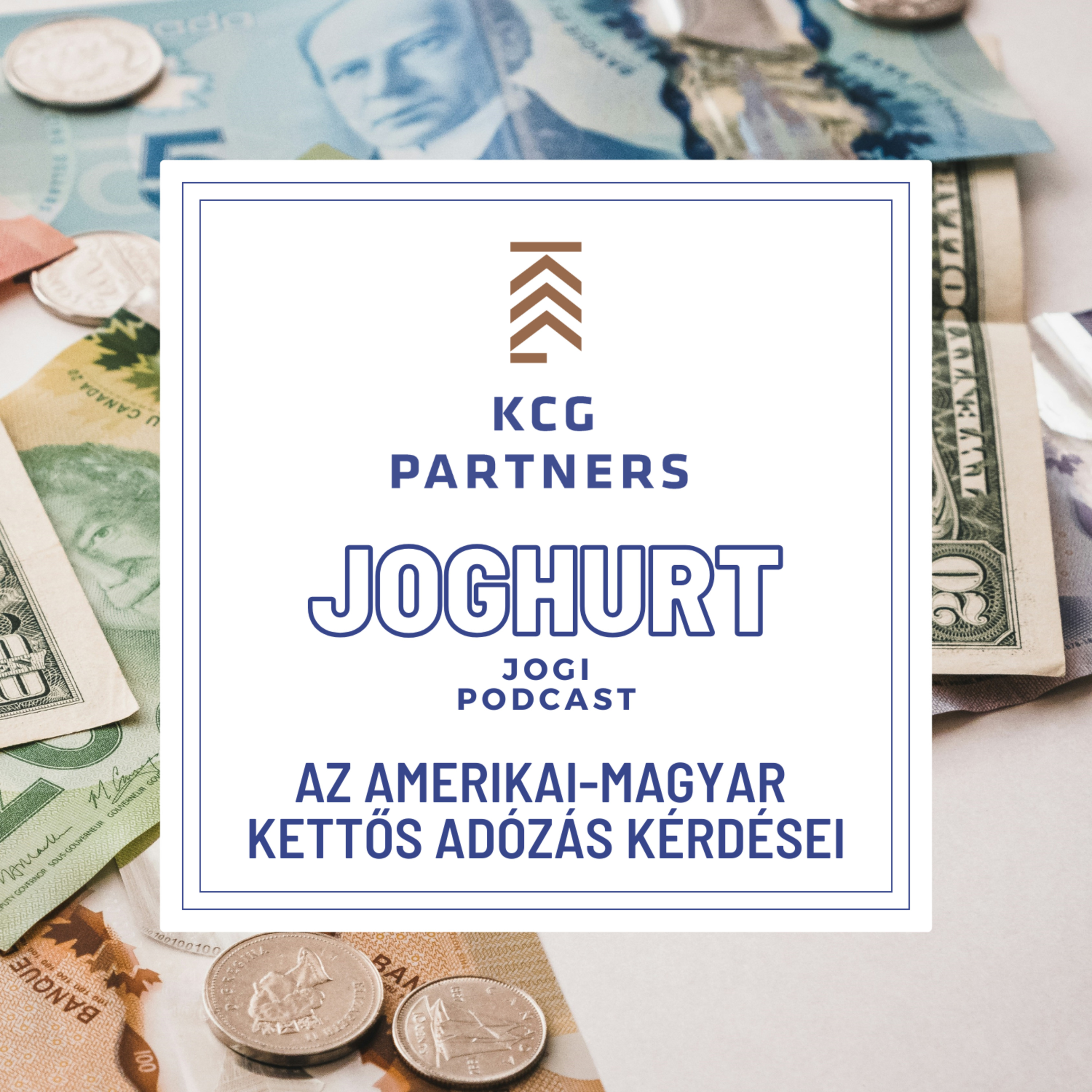 Joghurt