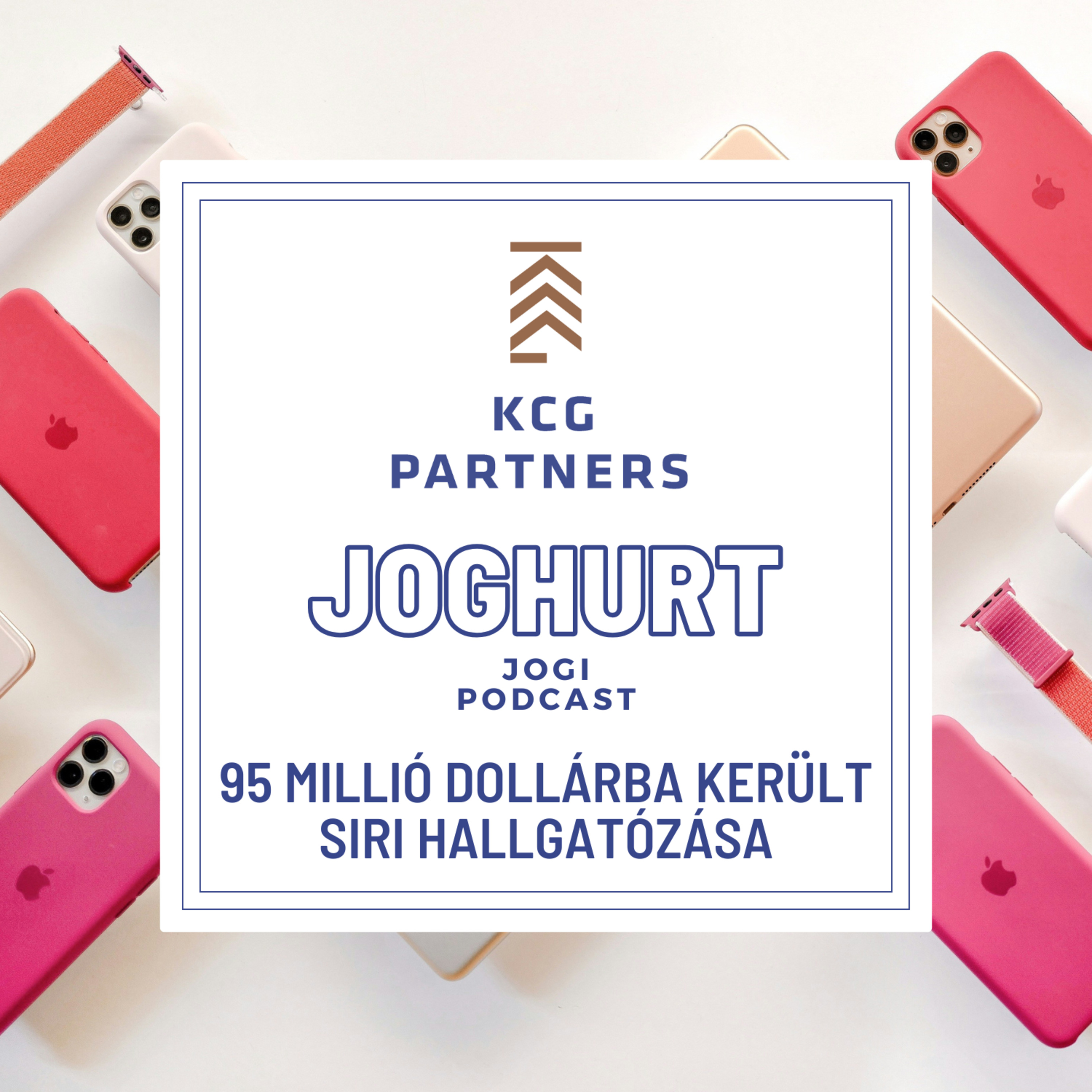 Joghurt