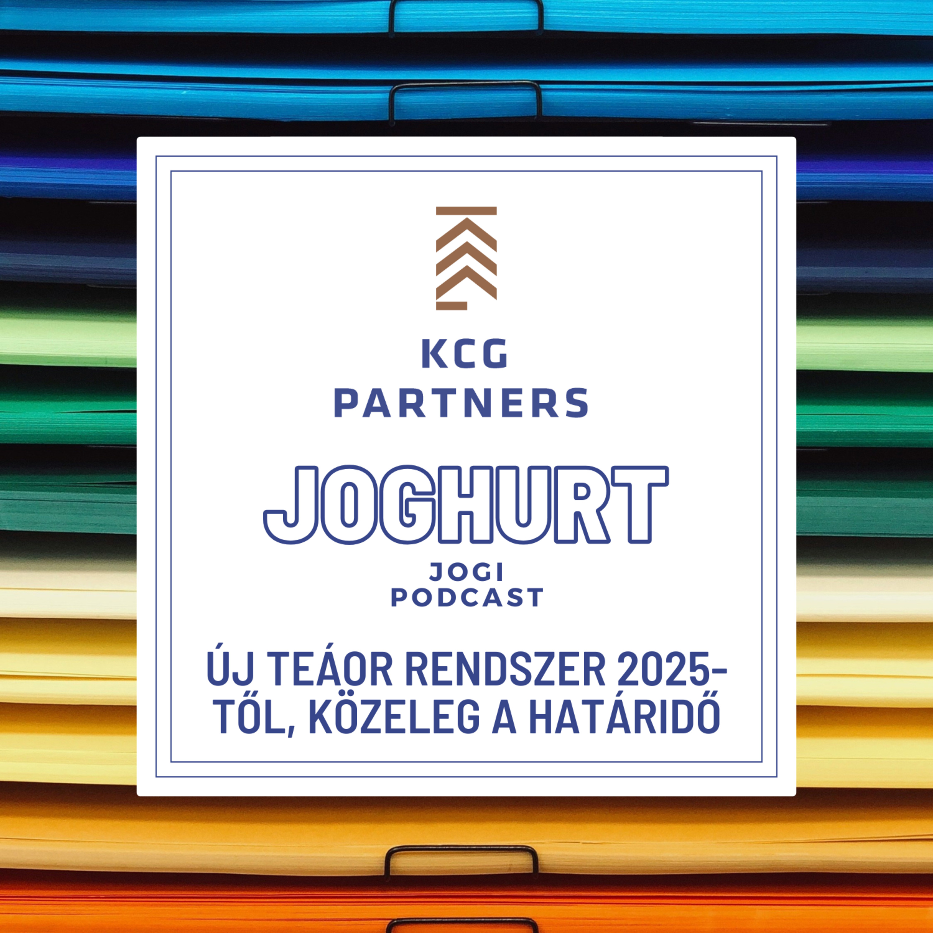 Joghurt