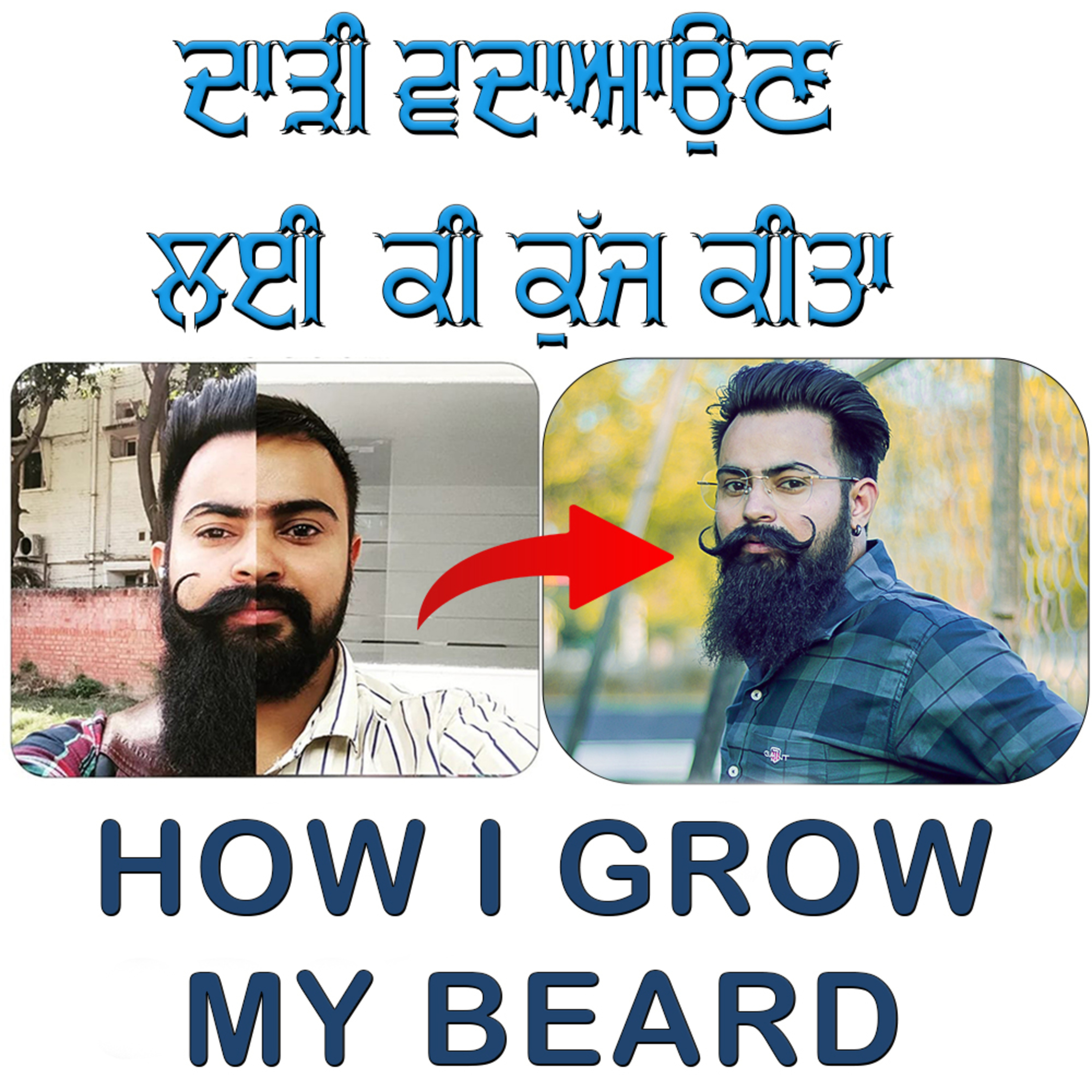 Chandbeer Singh Dhillon