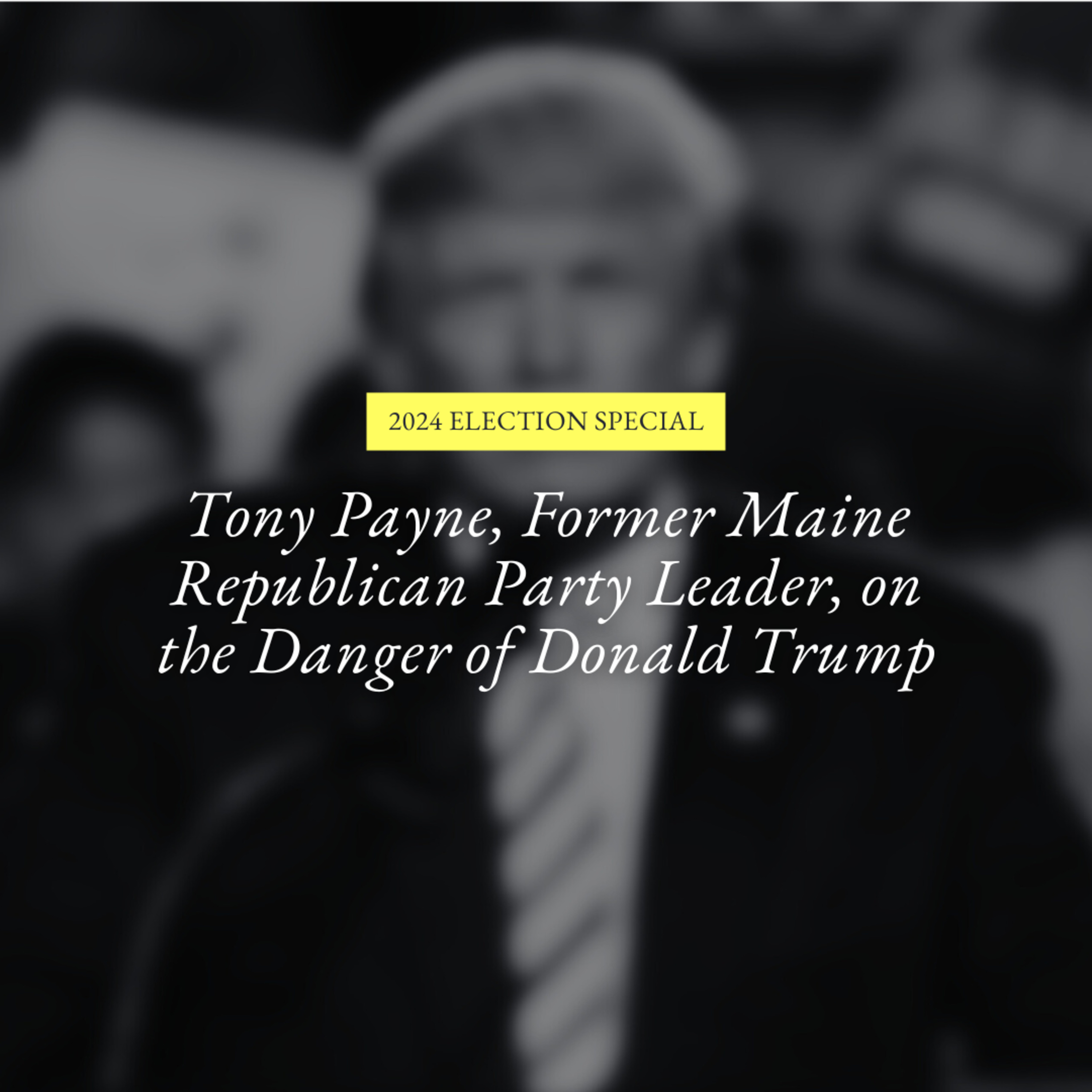 OutSpoken: A Podcast by Marpheen Chann