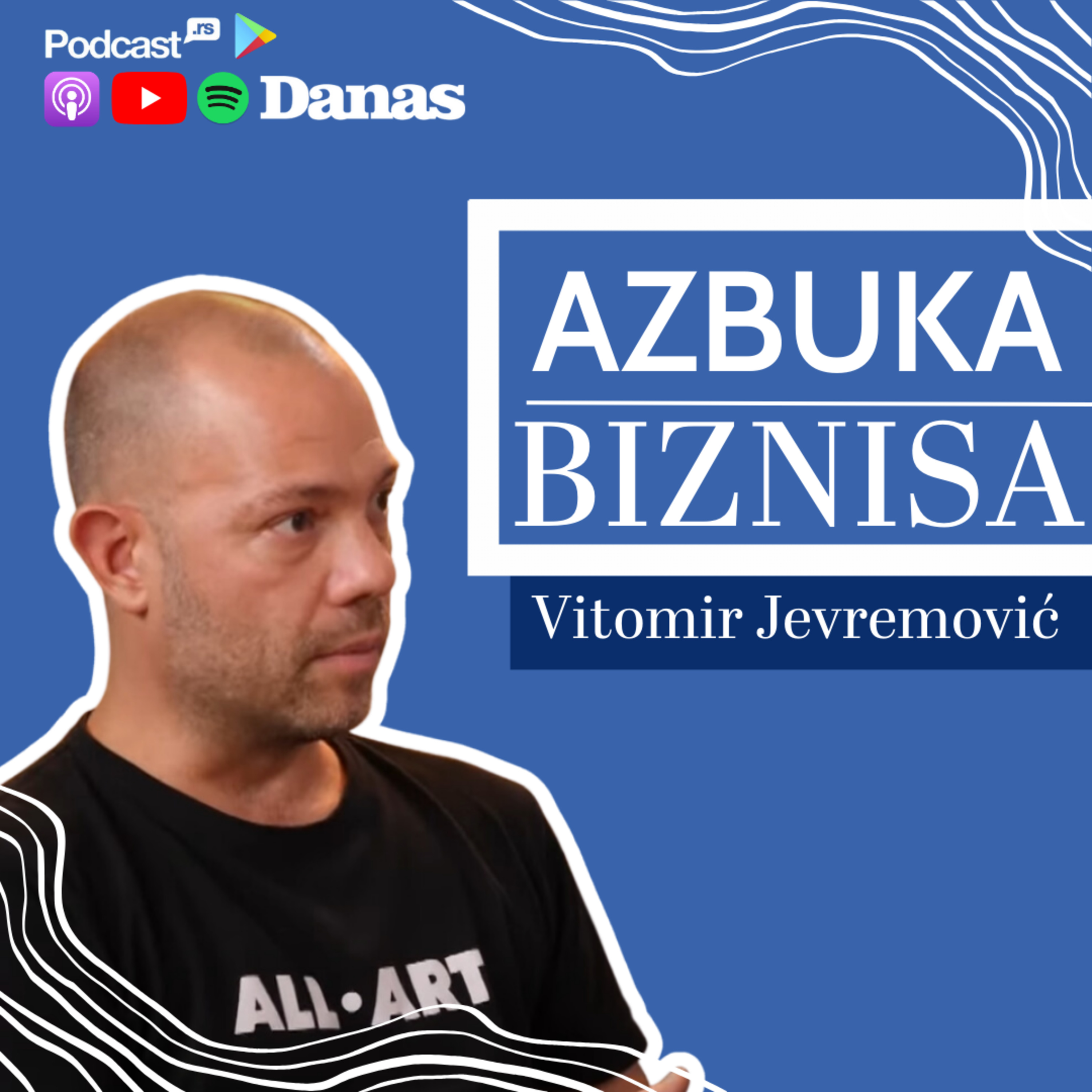Šta je Danas na meniju?