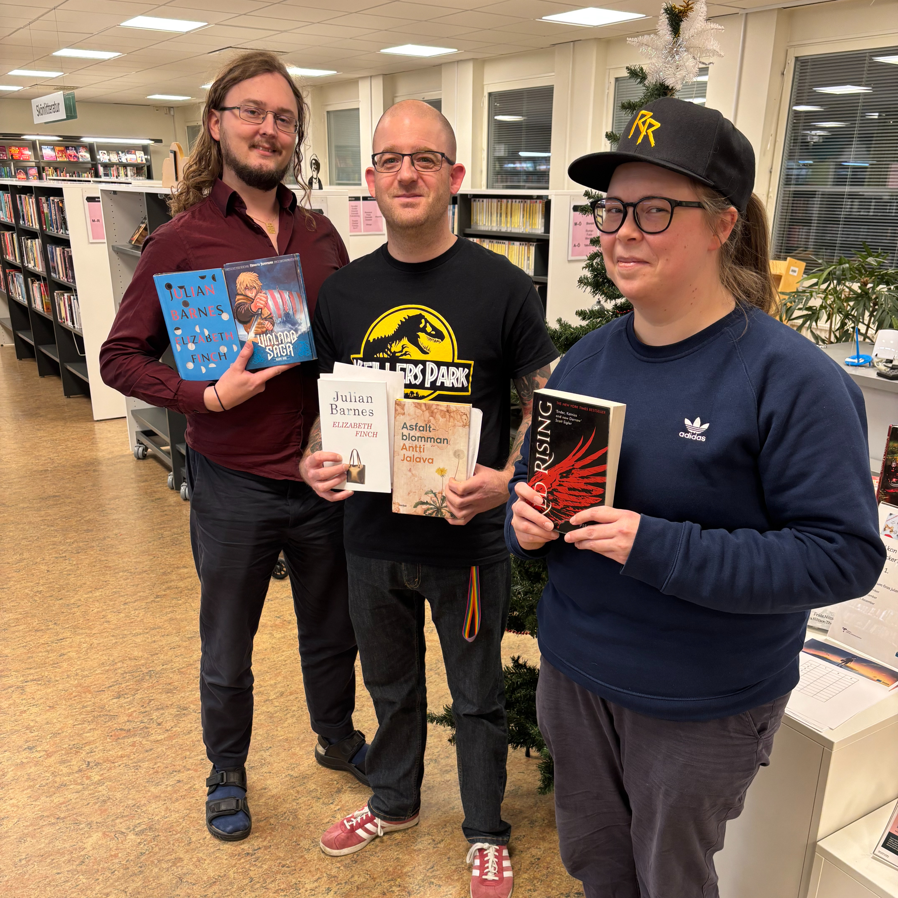 LitteraTuve