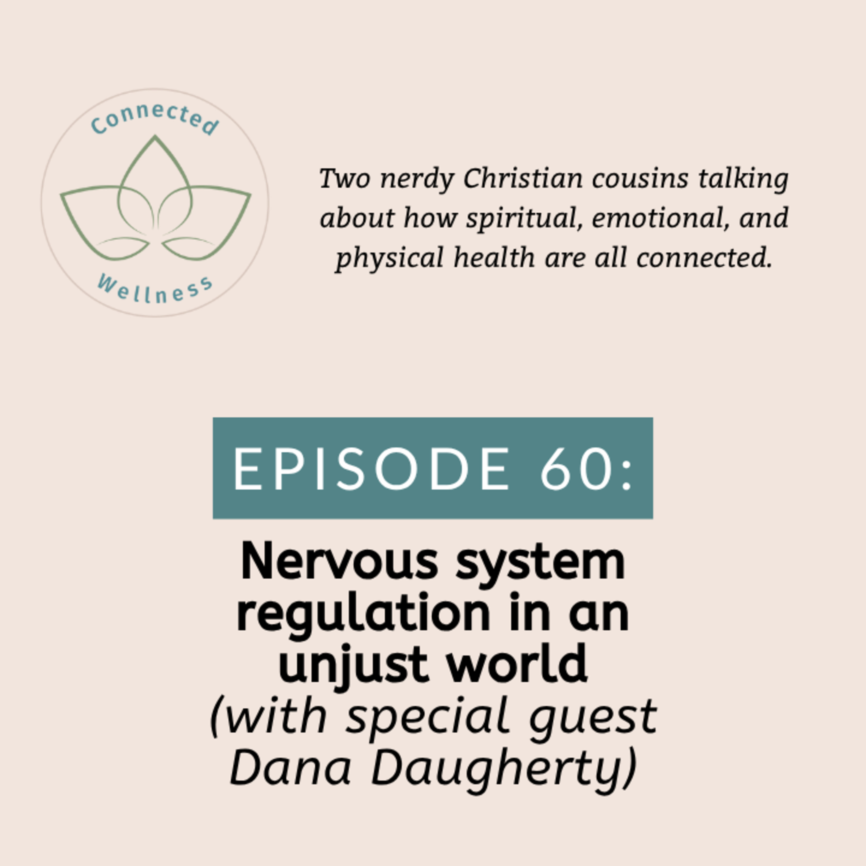 Connected Wellness
