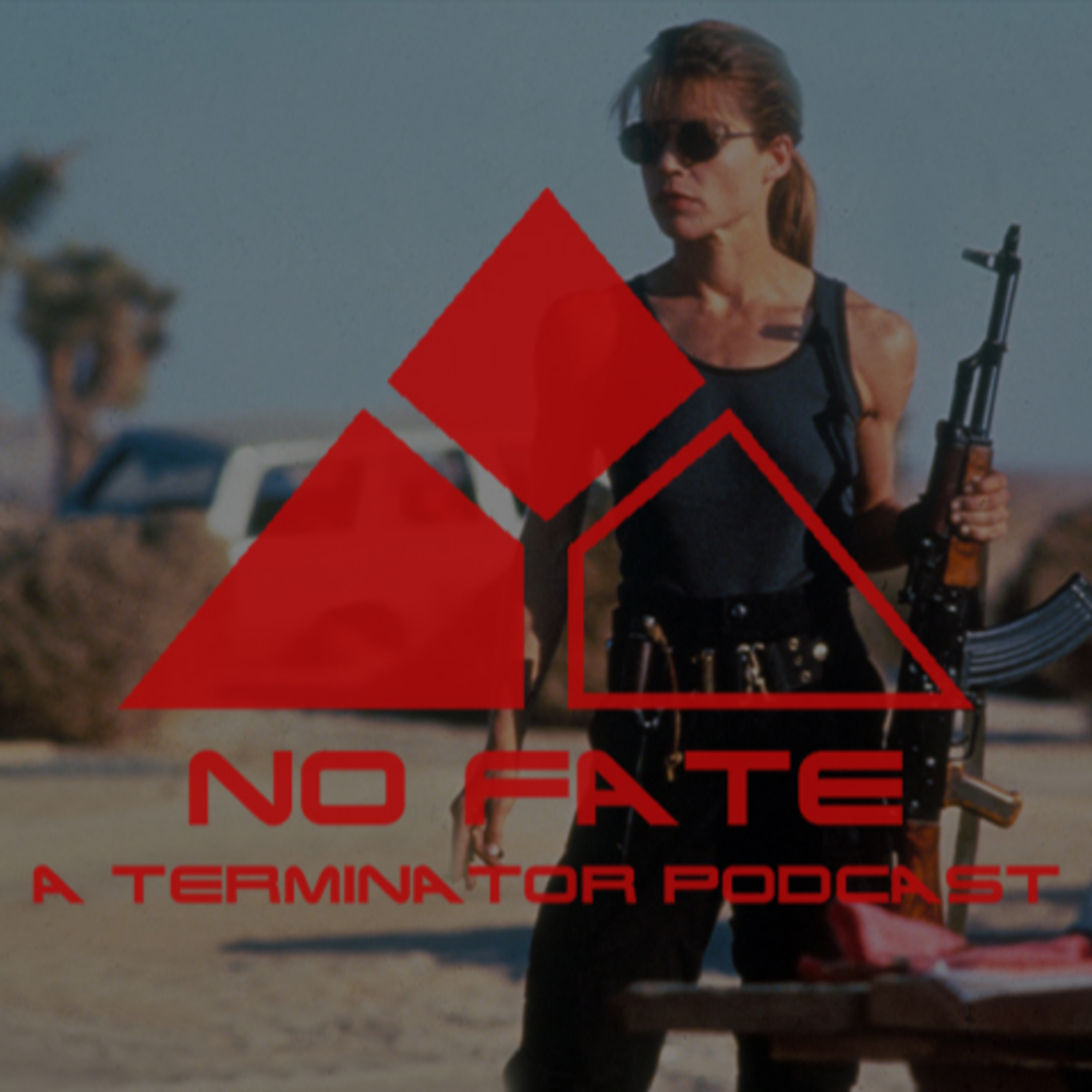 Episode 04 - Terminator 2: Judgment Day (Part Two)