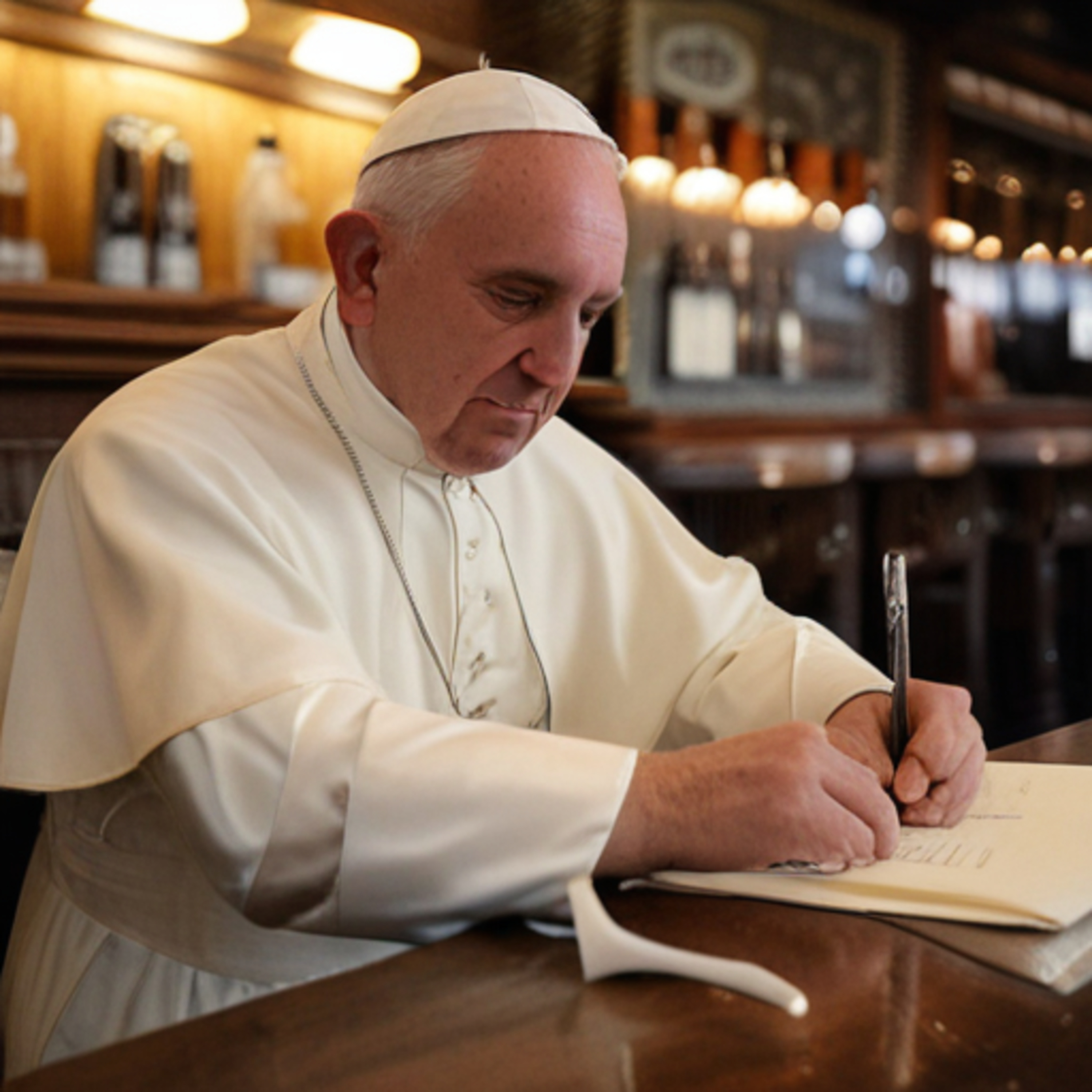 Episode 200: "Other Acts" in marriage: What do Catholics believe and why? episode artwork