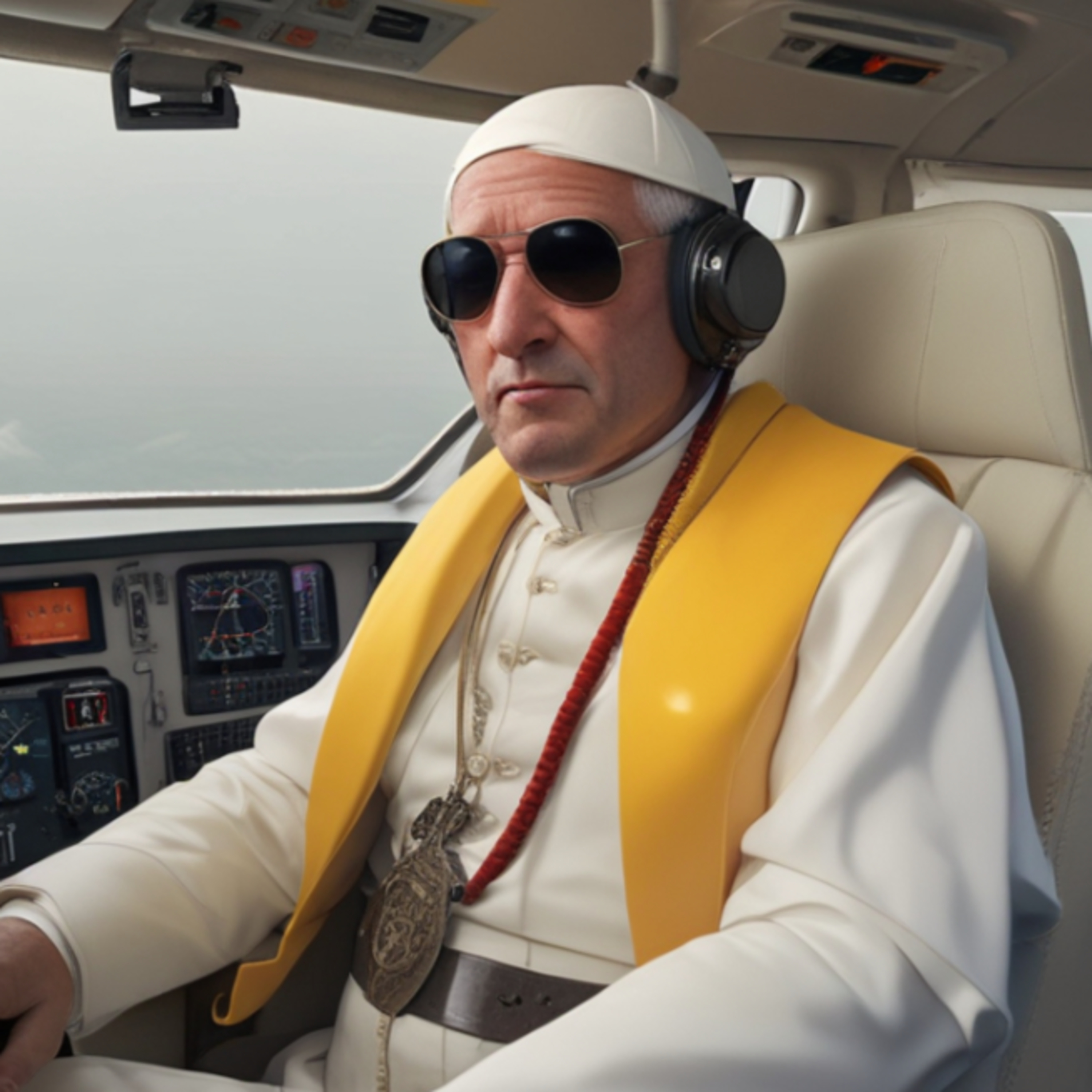 Episode 231: Secret to a long and happy Catholic marriage: cheat code or heresy? episode artwork