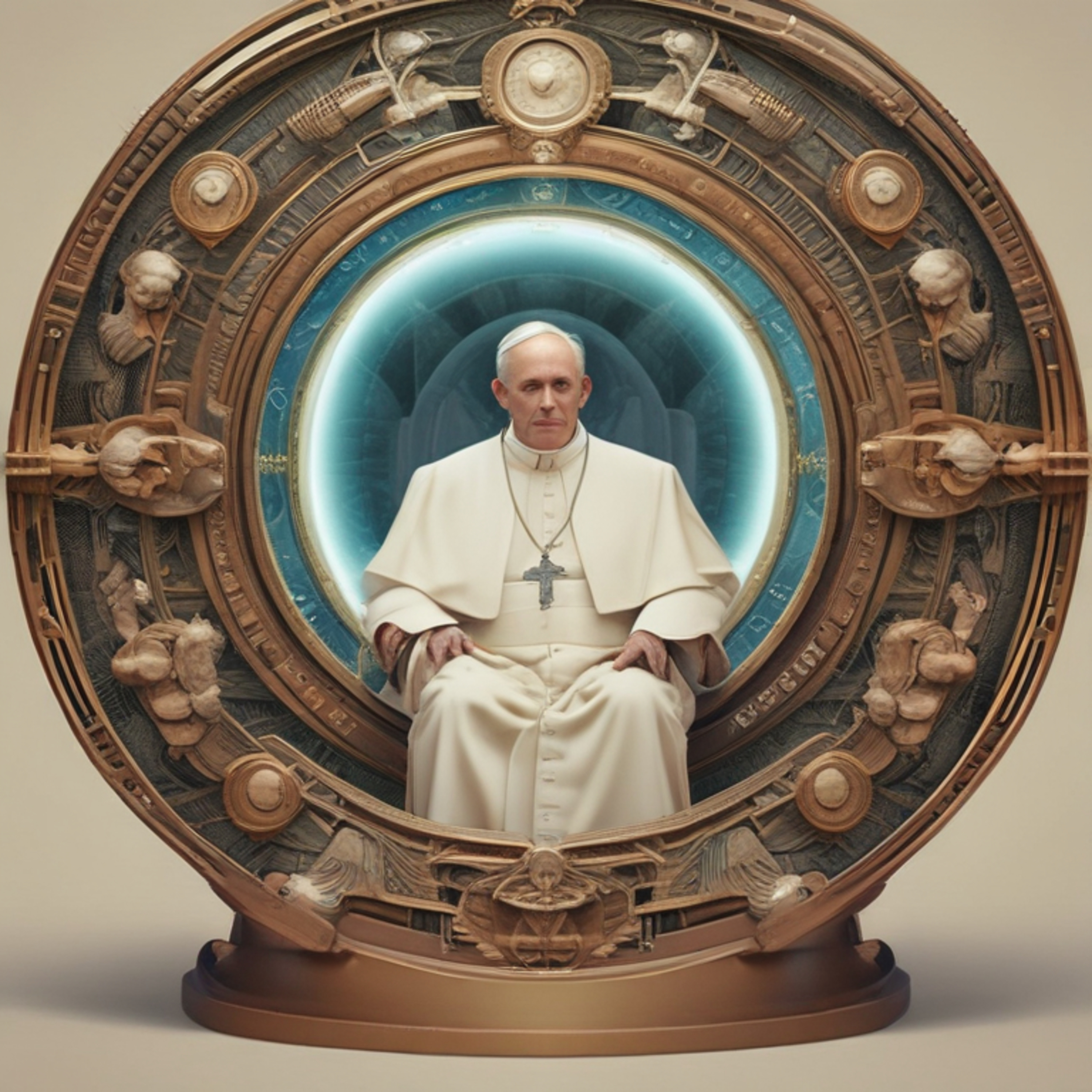 Episode 236: Marital Wager: Would You Go Back In Time Machine and Start Over or Stay Put?