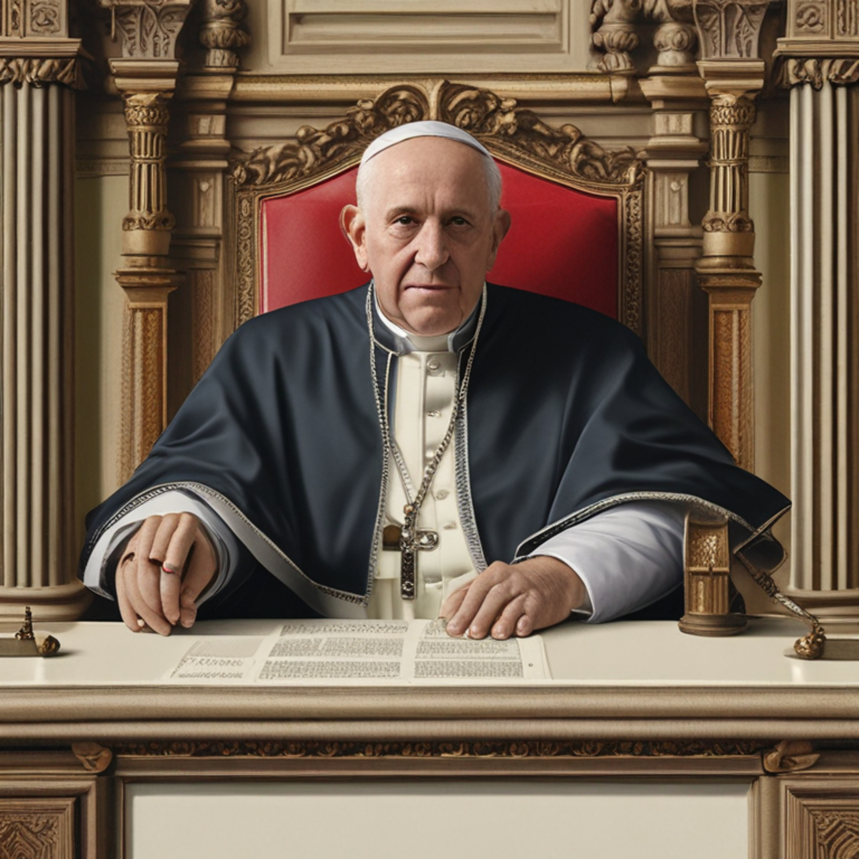 Episode 242: The Problem of Natural Law in Catholic Sexual Ethics episode artwork