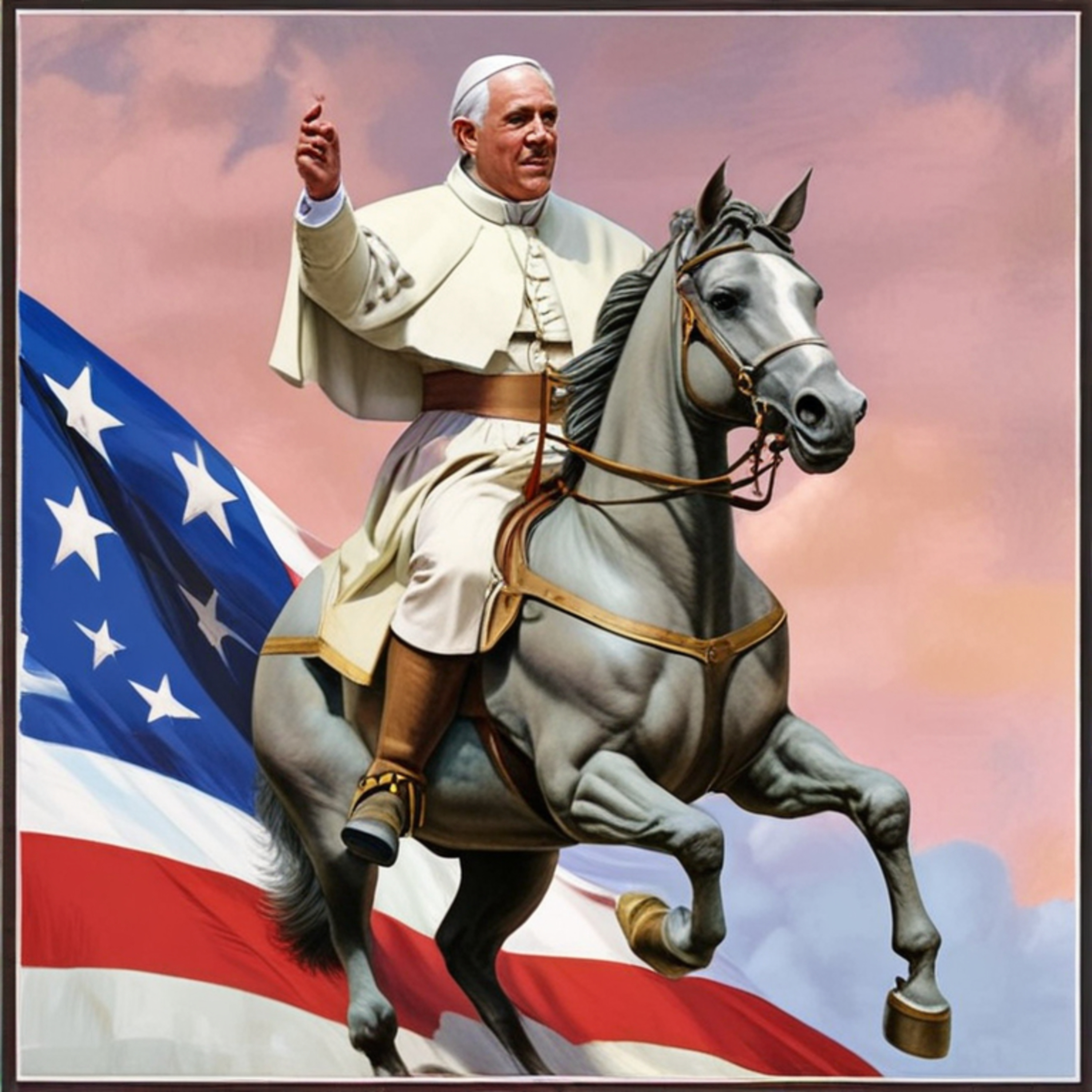 Episode 244: Talking NFP, Intimacy, and Happy Catholic Marriage with Ordinary Catholic!