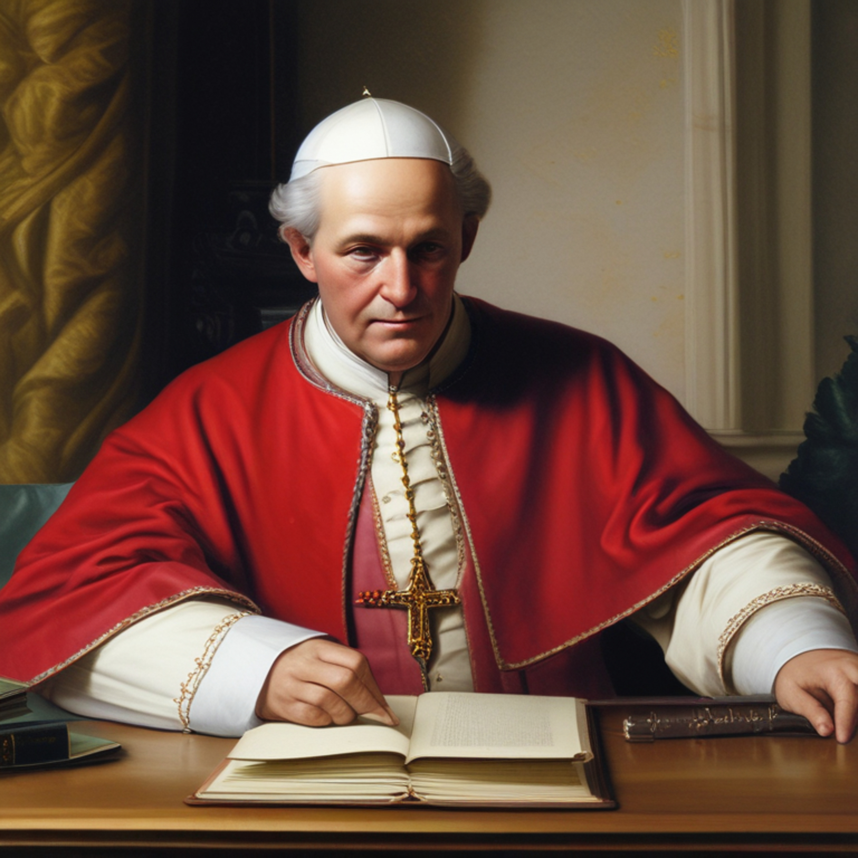 Episode 248: "Give Me Intimacy Or Give Me Death". Tales from the Heart of the Uncharted Catholic Man episode artwork