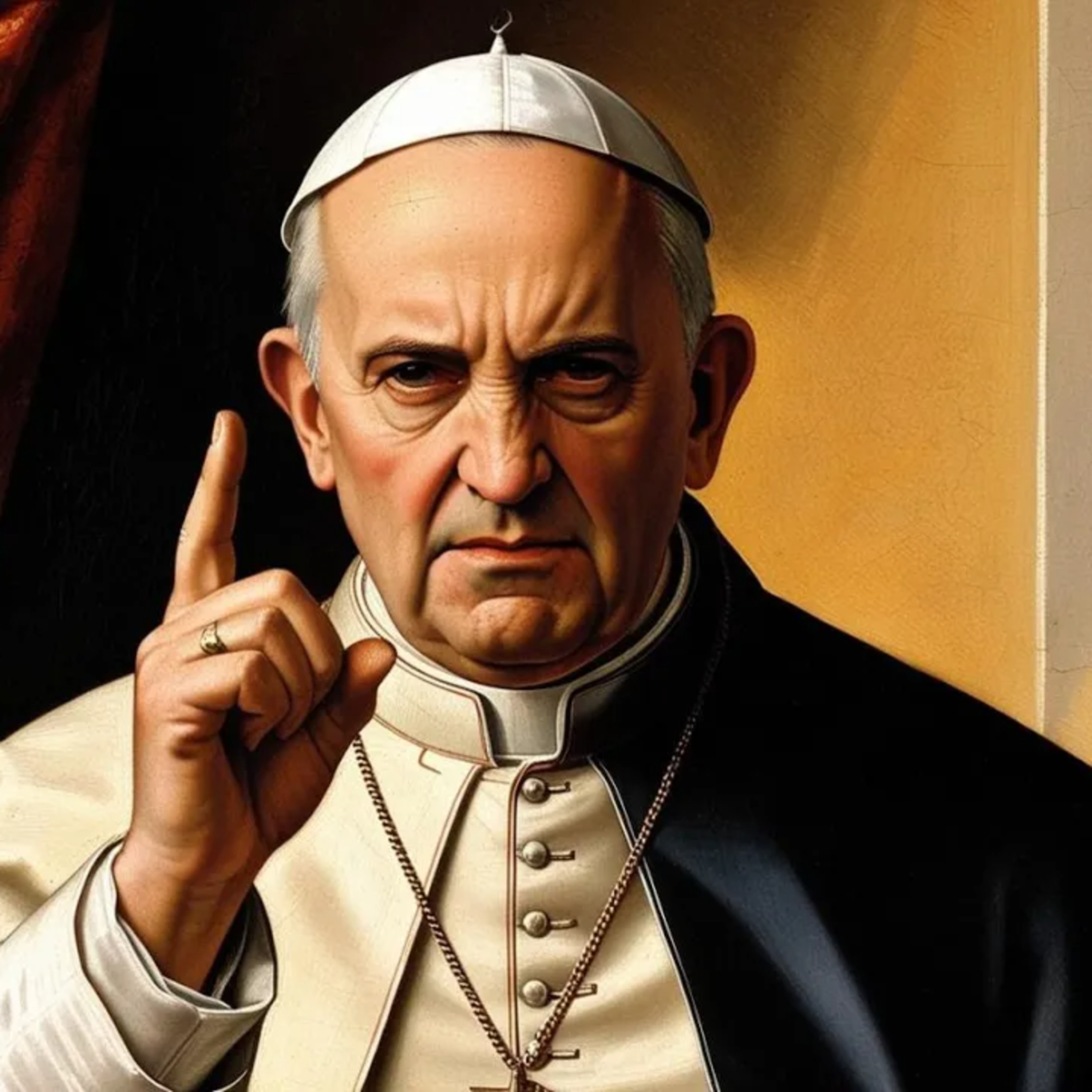 Episode 273: P*rn in Catholic Marriage: Are We Going About It All Wrong? episode artwork