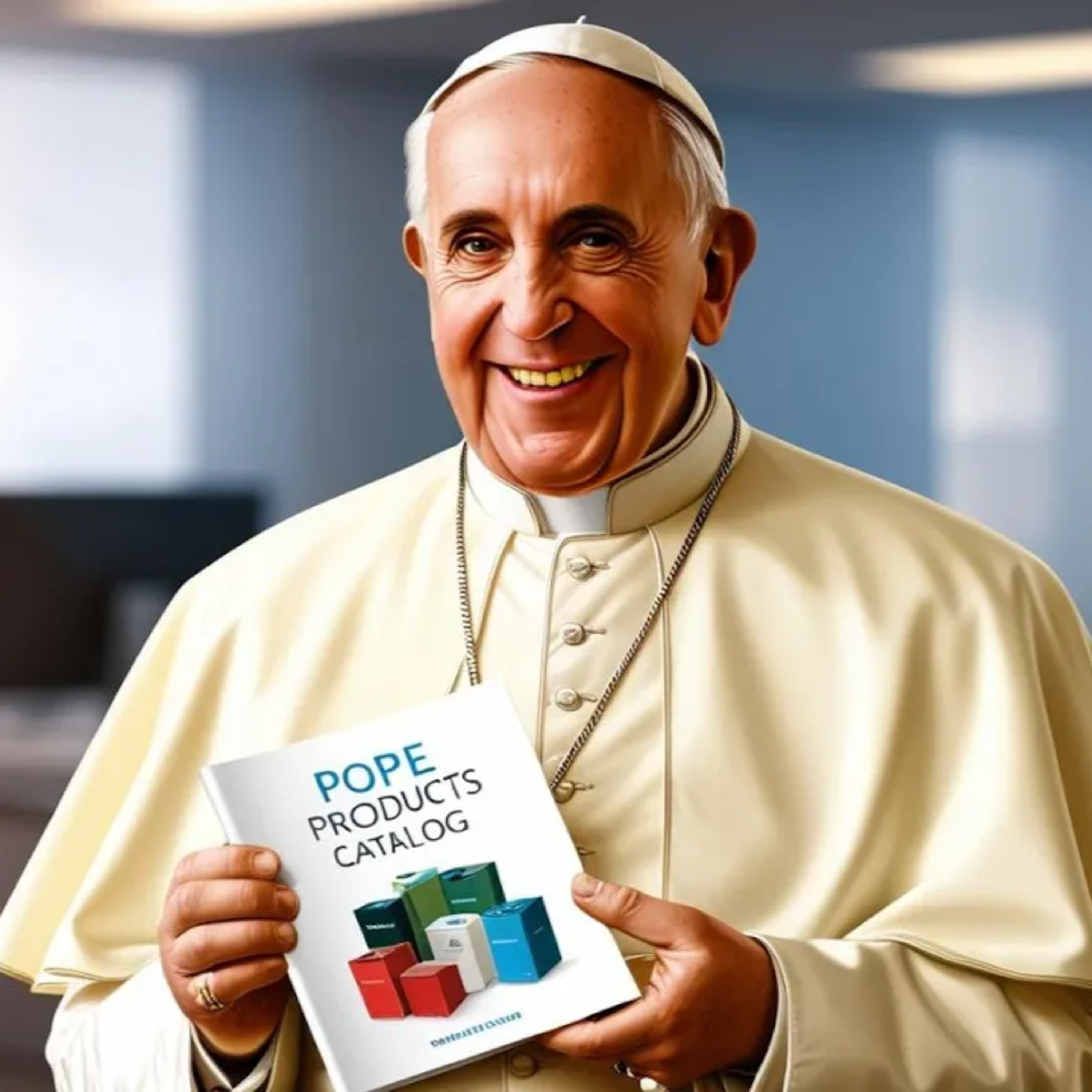 277: "Catholic Marriage rules are a Hard Sell". Gee, You Think?