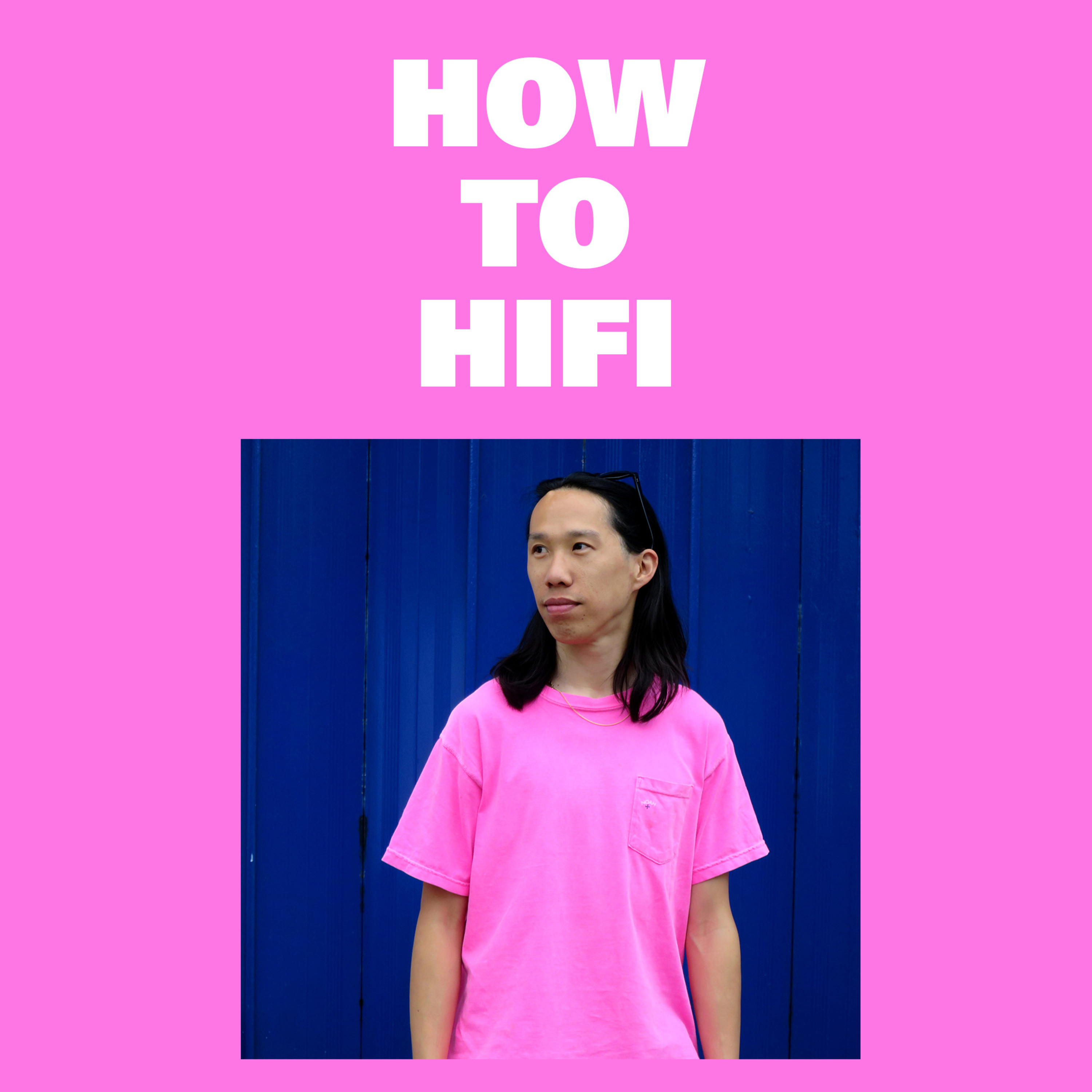 How To Hifi