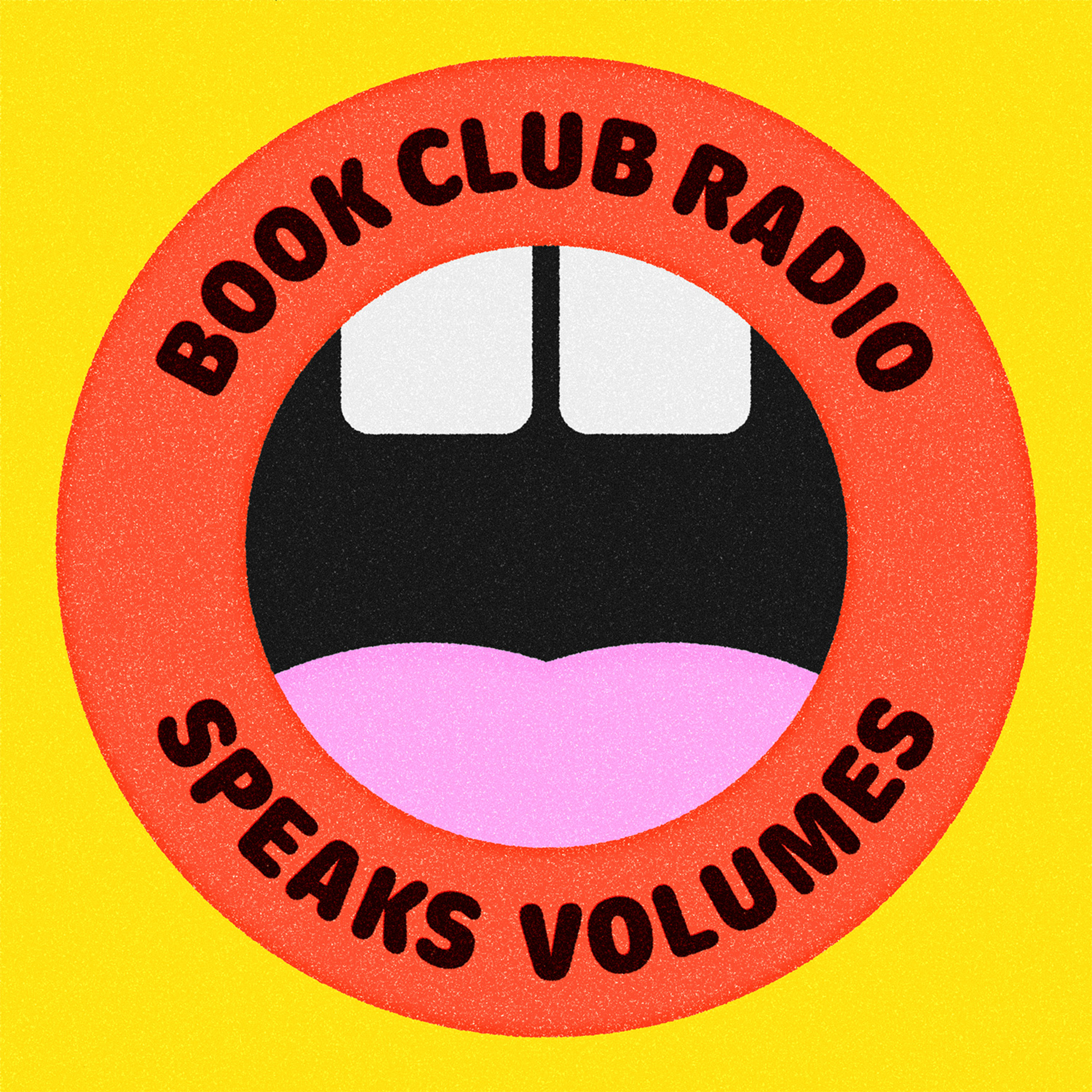 How Book Club Radio is reinventing Boiler Room, Blurring Lines Between Online & Offline Club Culture