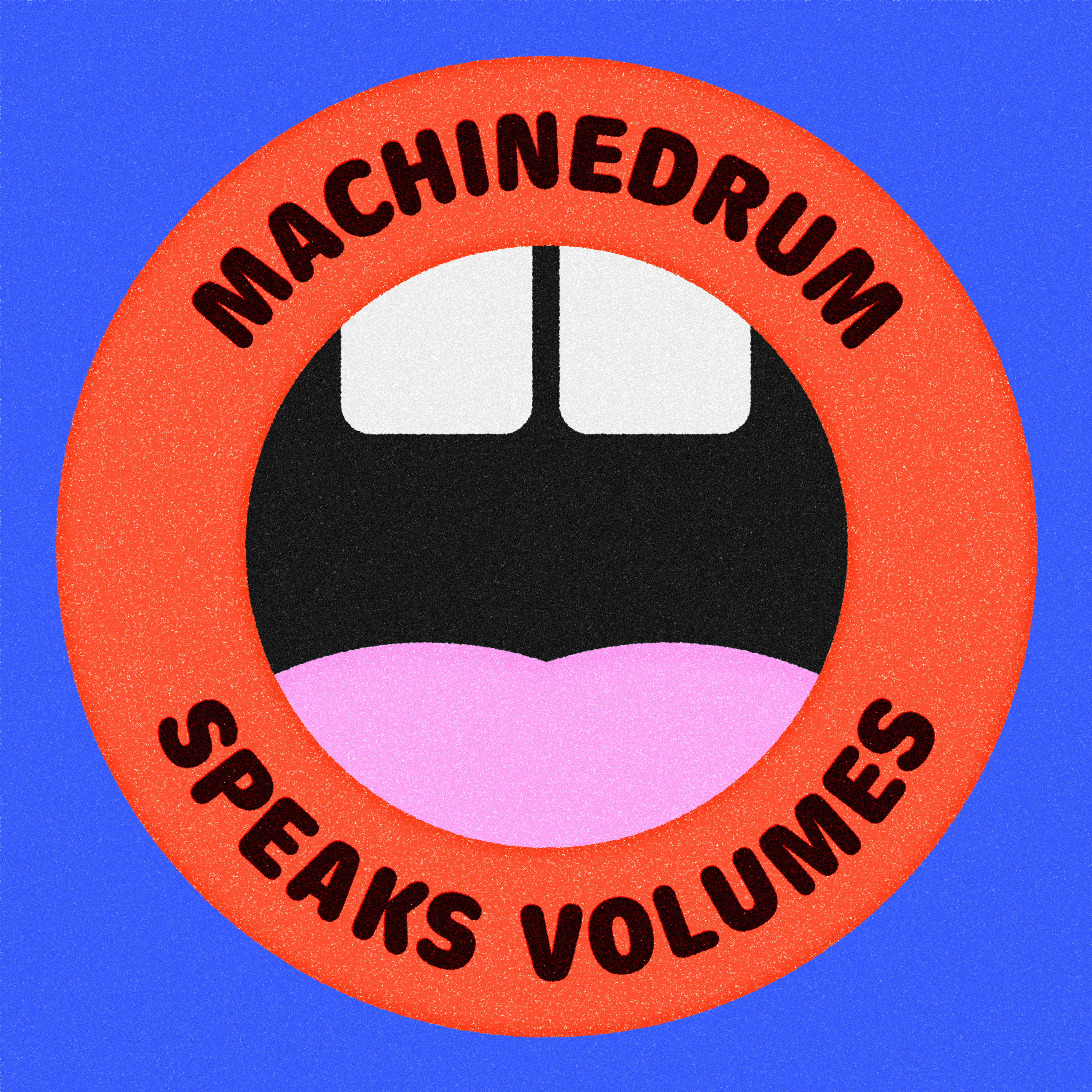 Producer Machinedrum on the Scene in 2010s New York, Pioneering Electronic Hip Hop, and the Best American Producers