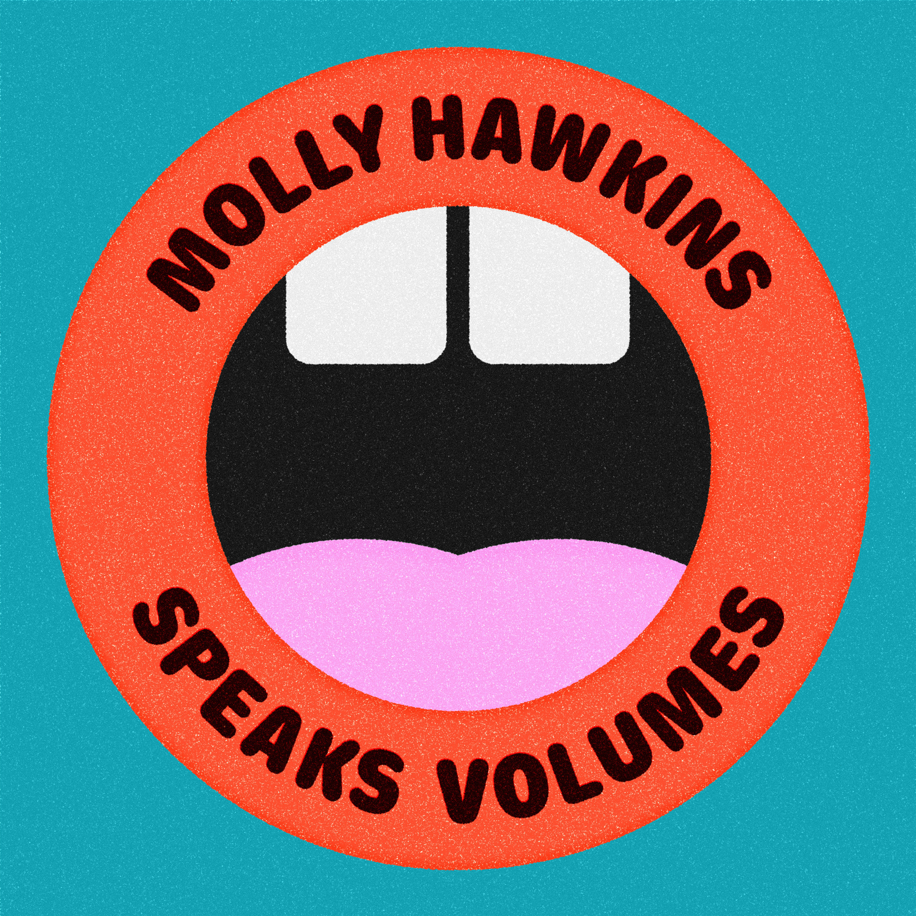 Harry Styles' Creative Director Molly Hawkins on Empathy, World Building, and Putting the Artist First