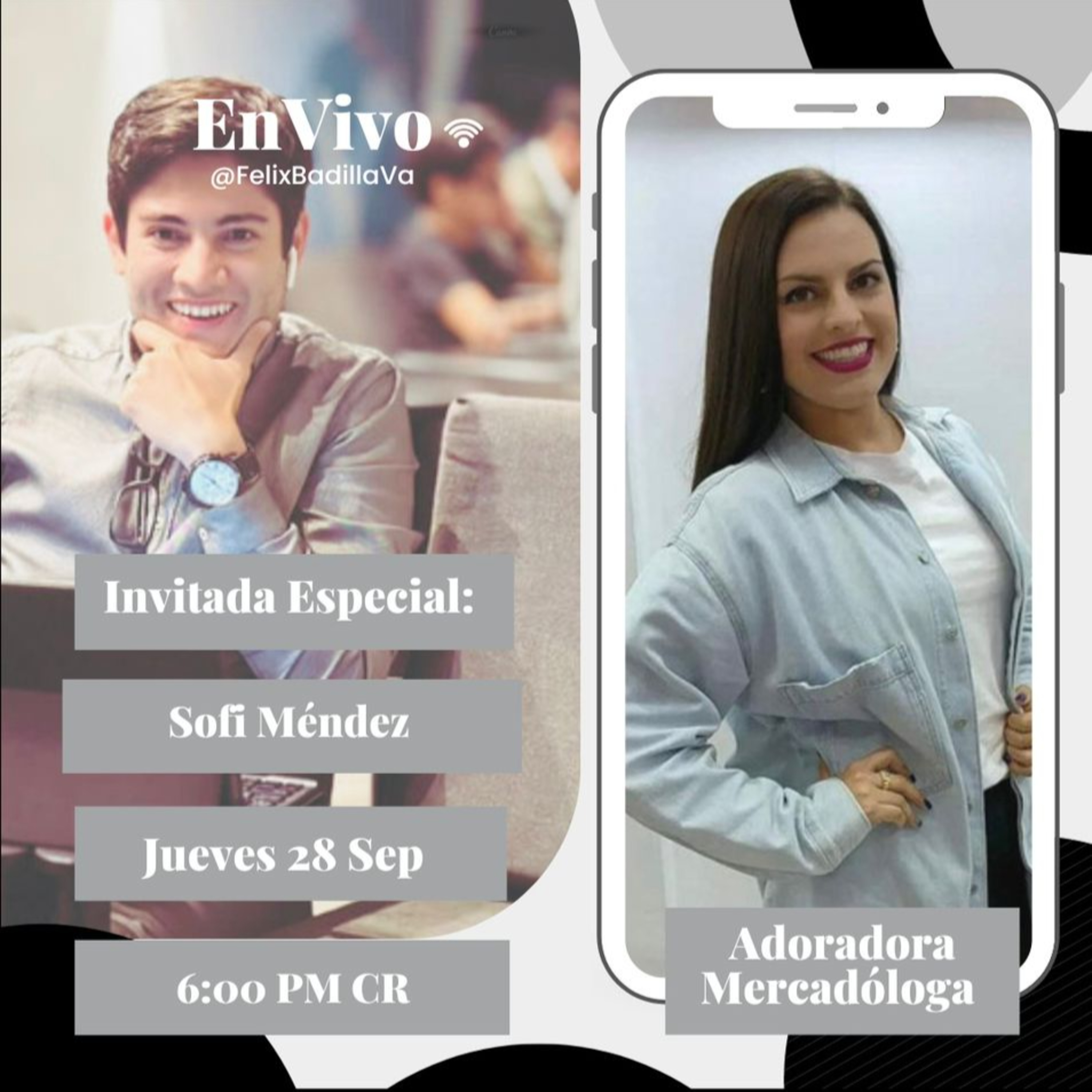 El Éxito Es Diferente Para Todos