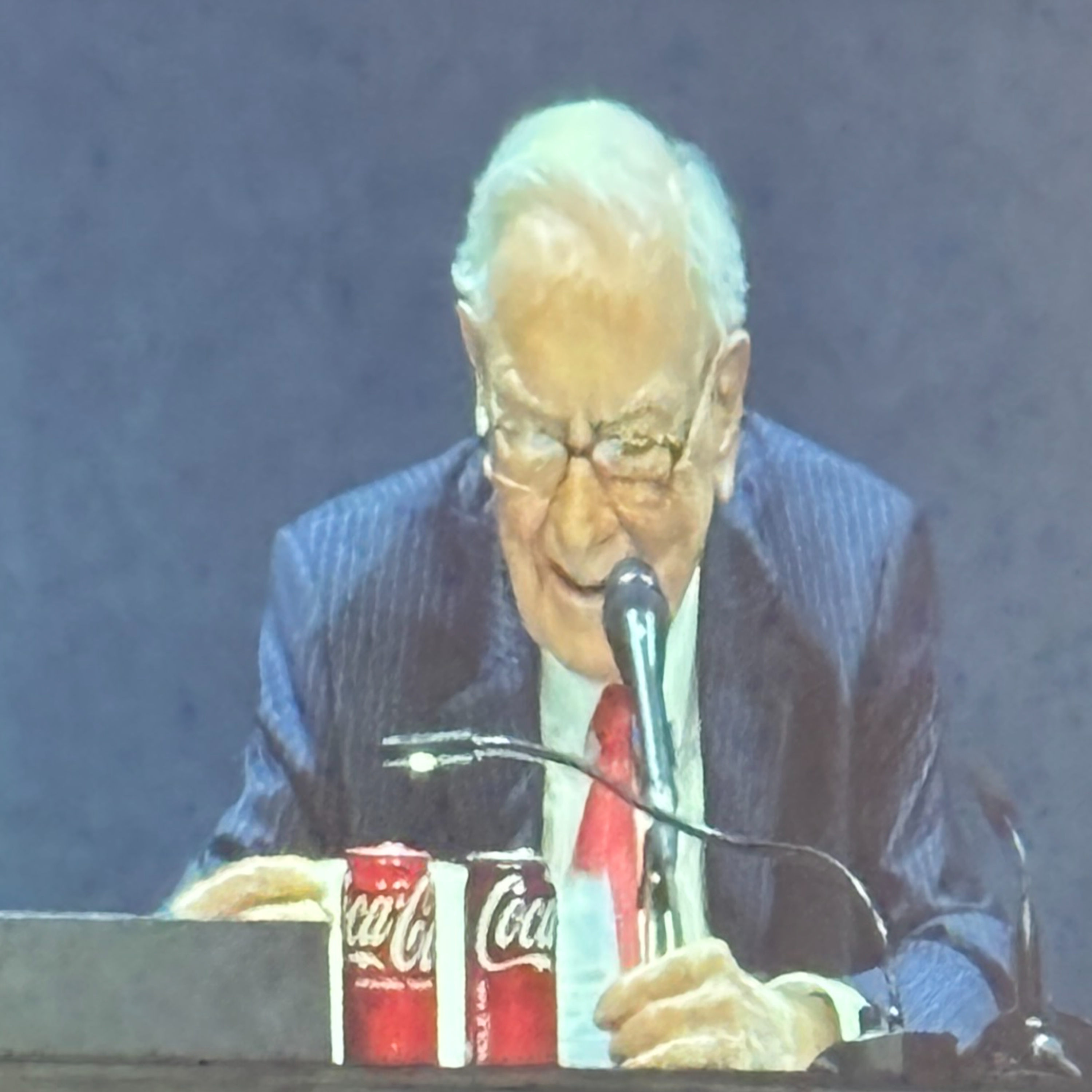 Alcanza tu Libertad Financiera