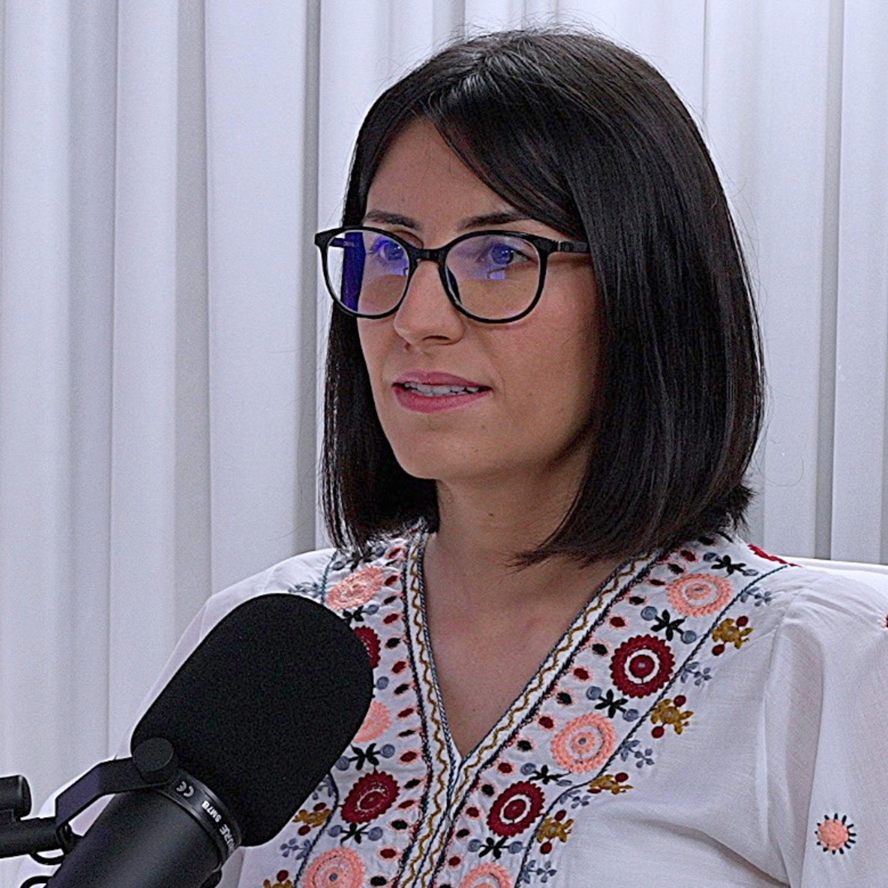 gc | totul este gata...